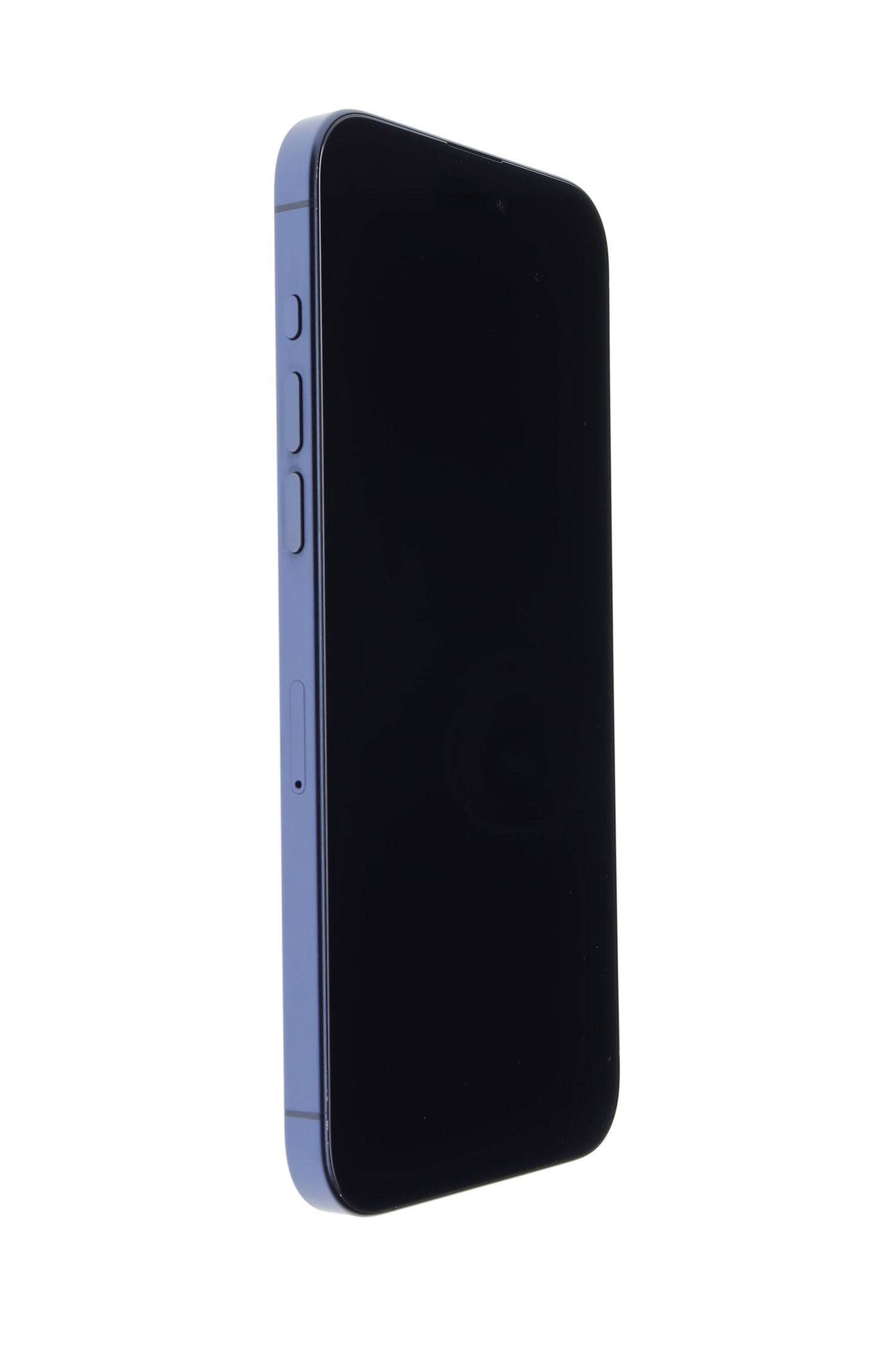 Apple iPhone 15 Pro Max 512 GB Blue Titanium - Πολύ καλό