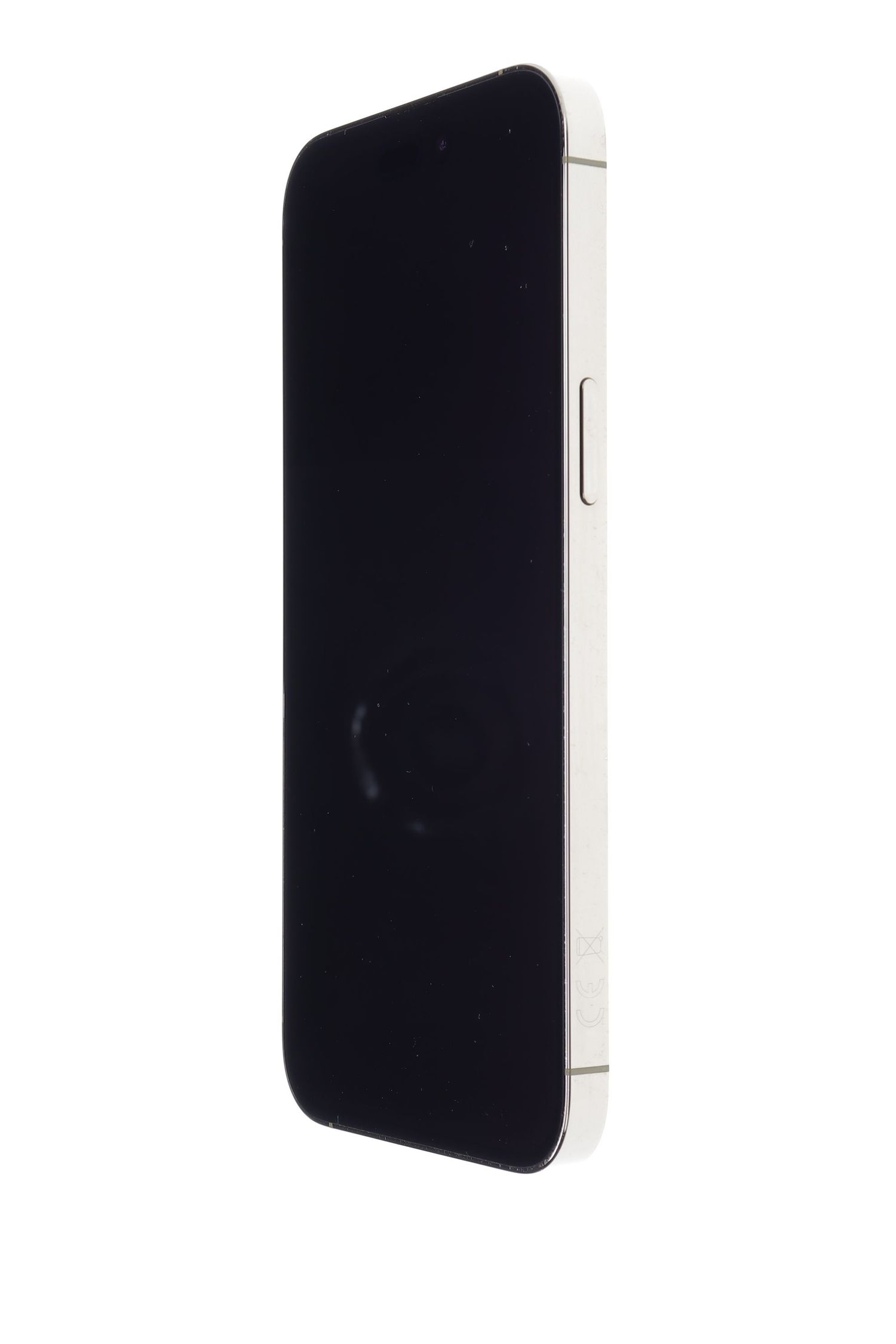 Apple iPhone 14 Pro Max 128 GB Gold - Εξαιρετικό