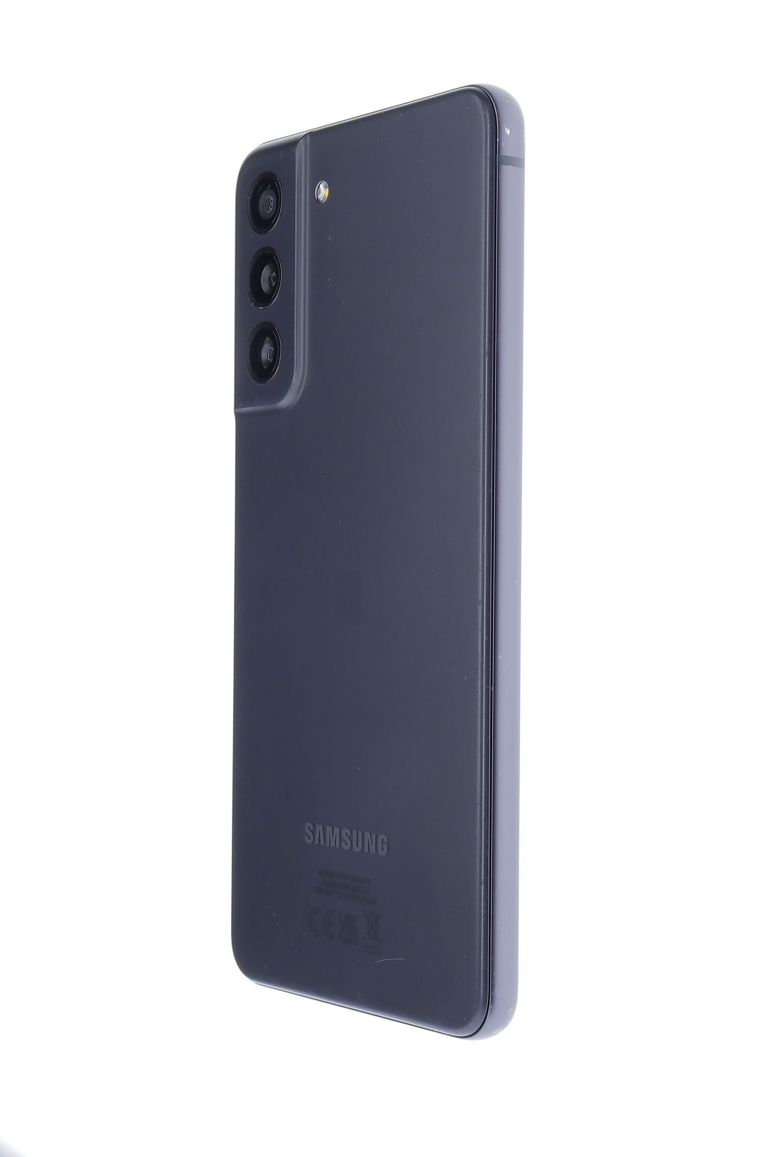 device