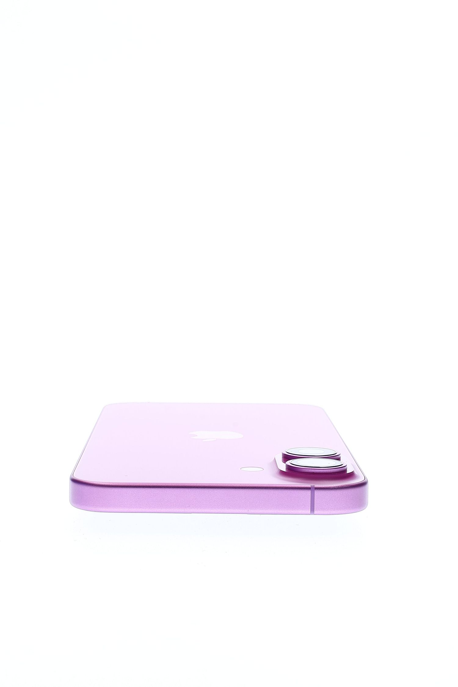 Apple iPhone 16 Plus 256 GB Pink - Σαν καινούργιο