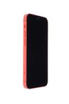 Мобилен телефон Apple iPhone 12 mini, Red, 64 GB, Excelent