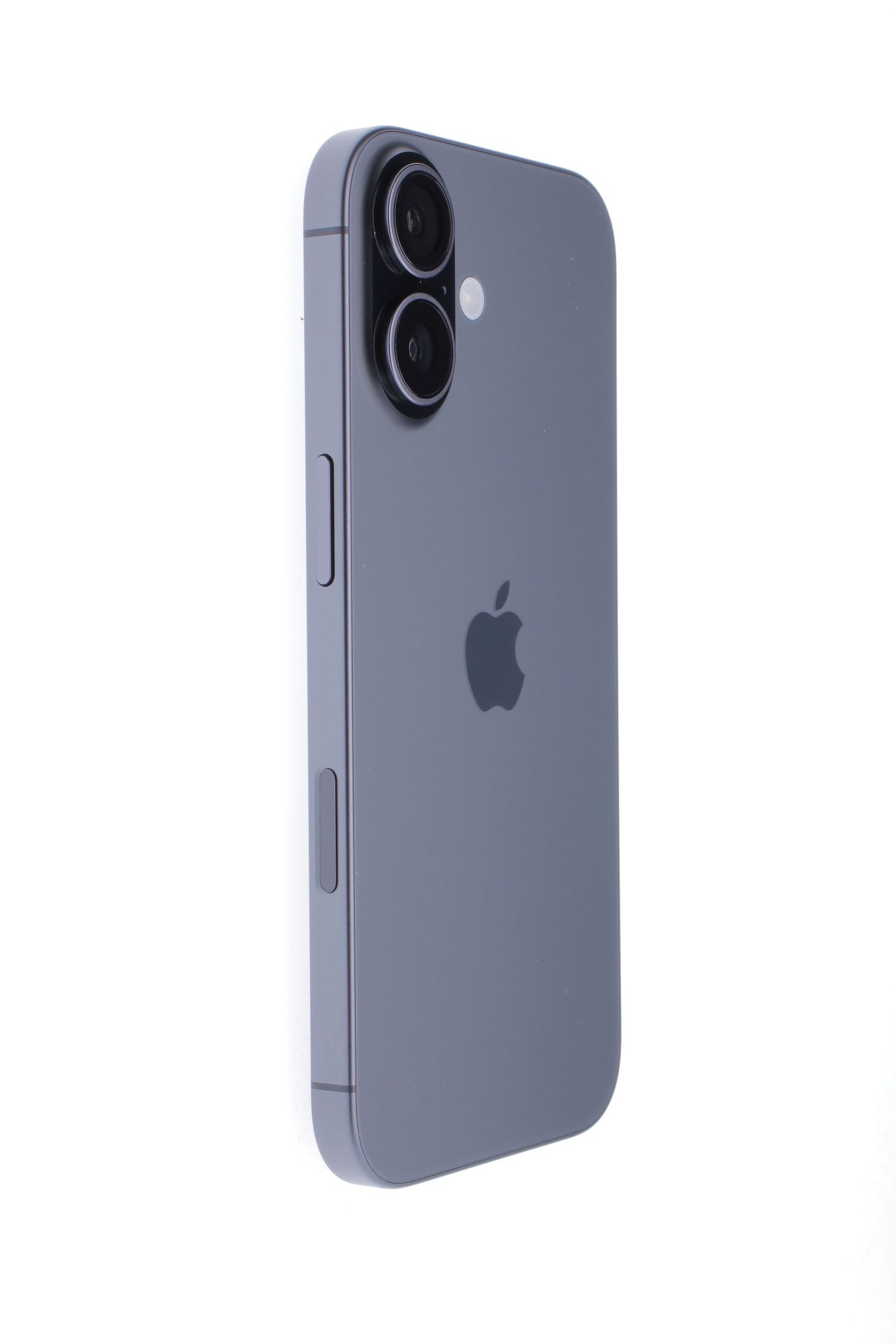 Apple iPhone 17 256 GB Black - Σαν καινούργιο