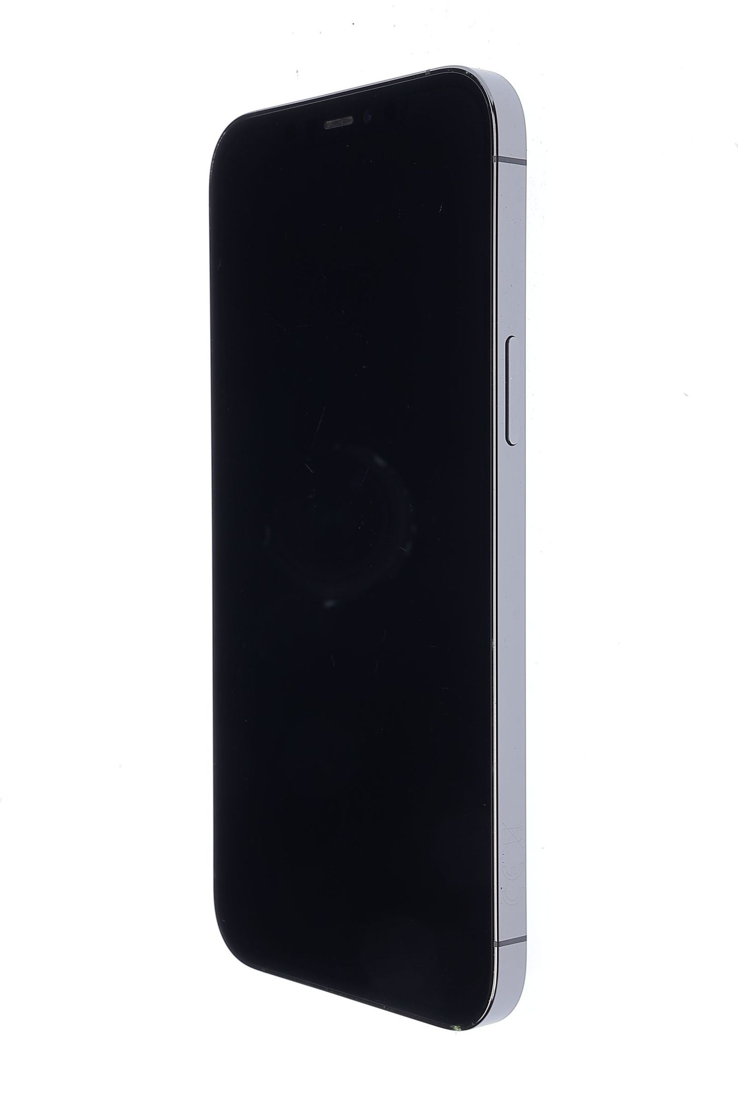 Apple iPhone 12 Pro Max 256 GB Graphite