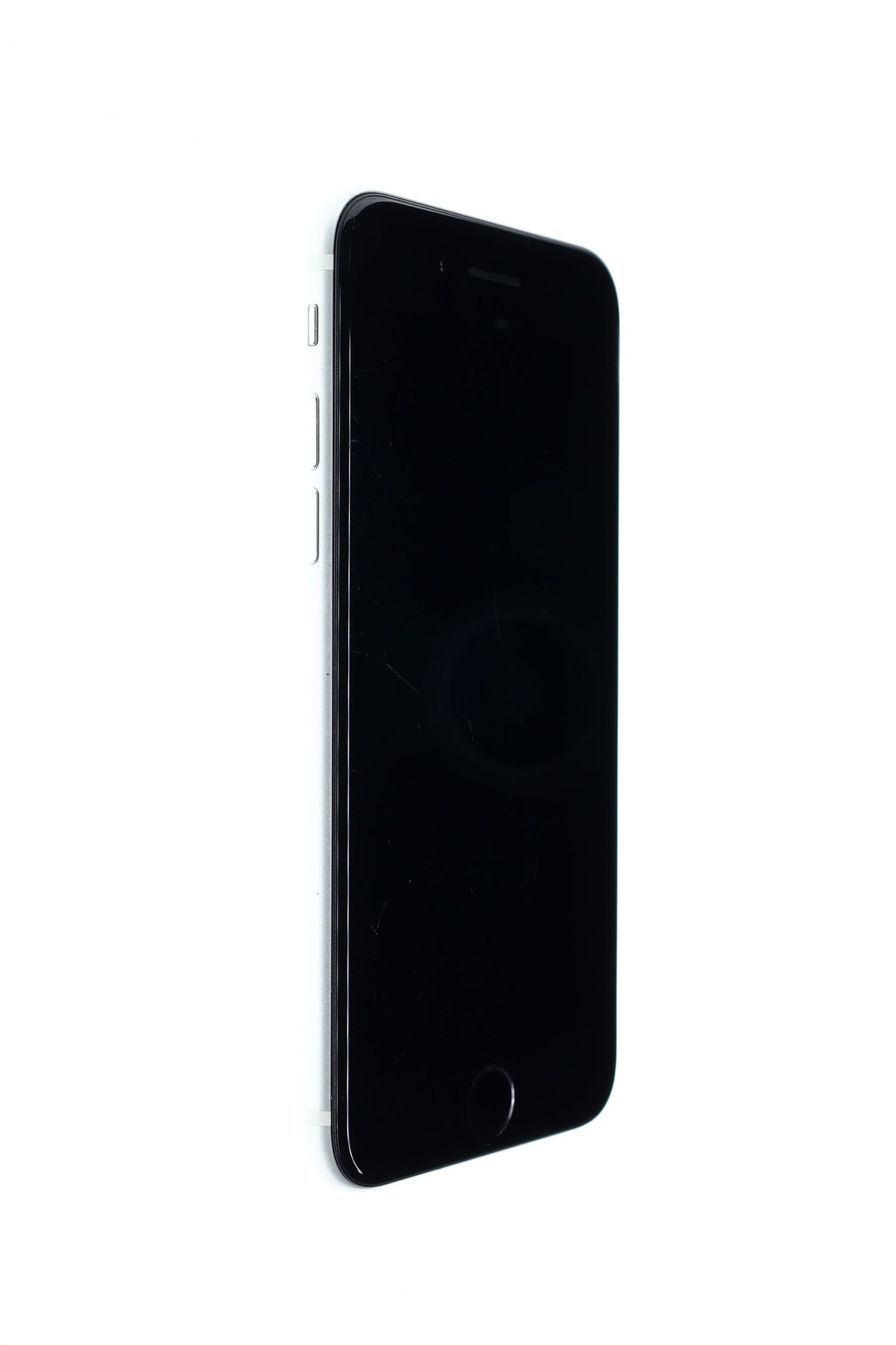Apple iPhone SE 2020 64 GB White - Bun