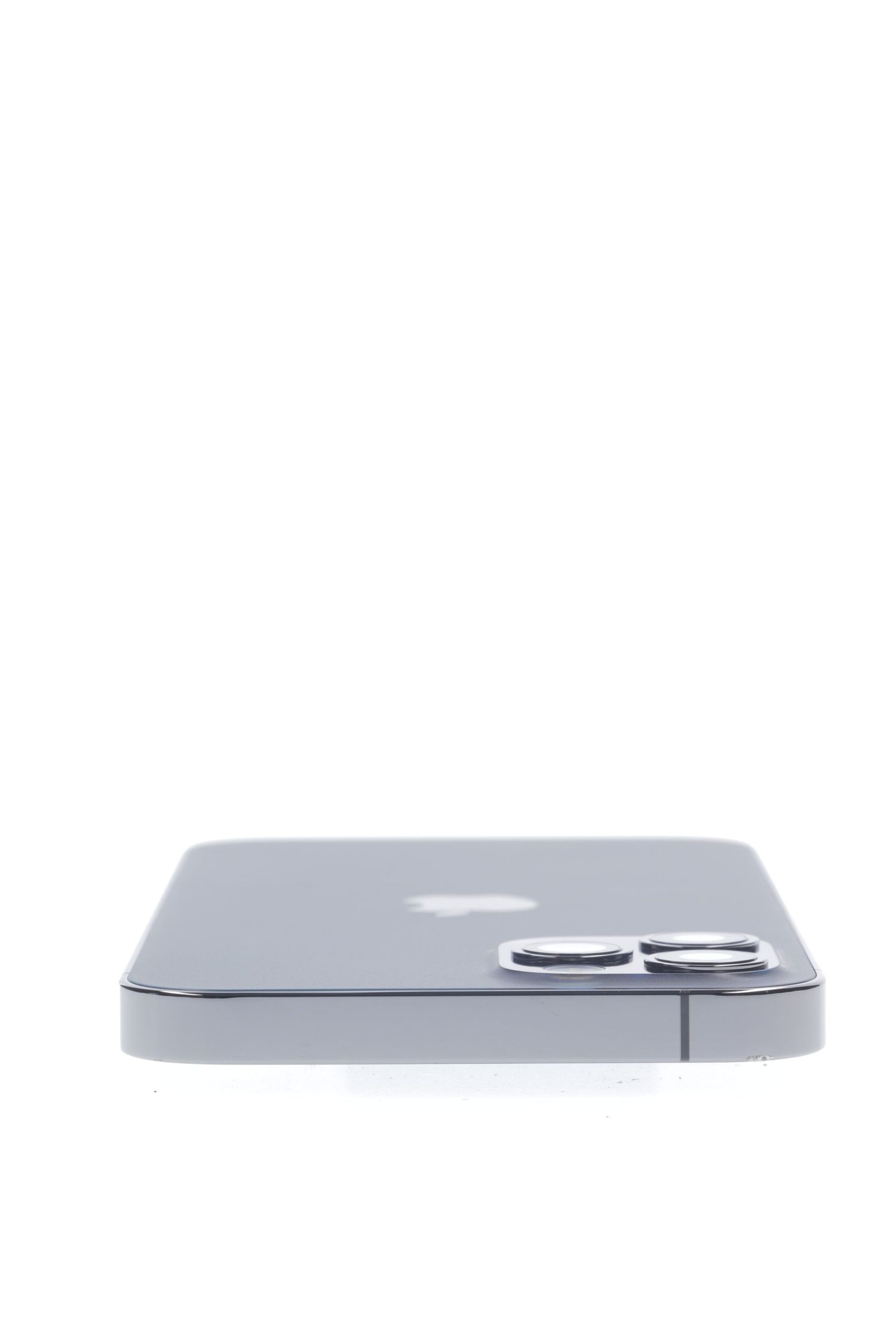 Apple iPhone 12 Pro 256 GB Graphite - Като нов