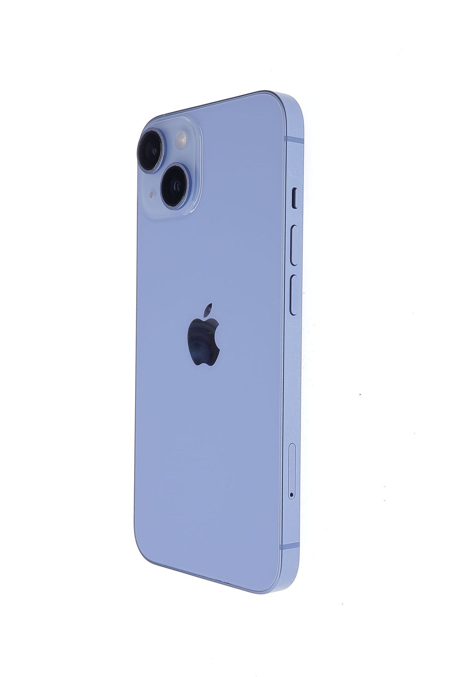 Apple iPhone 14 128 GB Blue - Foarte bun