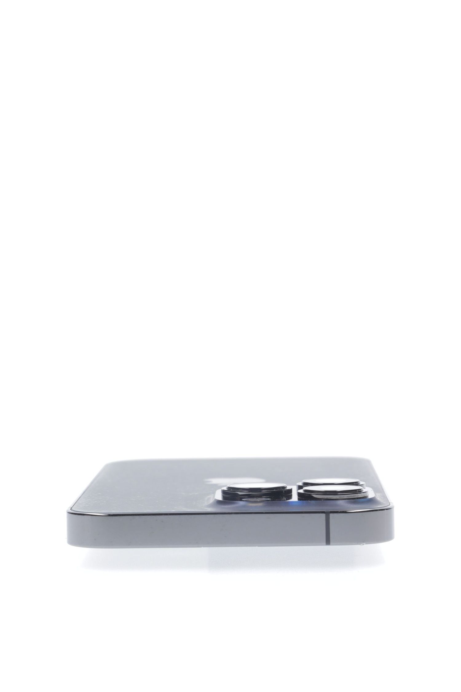 Apple iPhone 13 Pro 128 GB Graphite - Bun