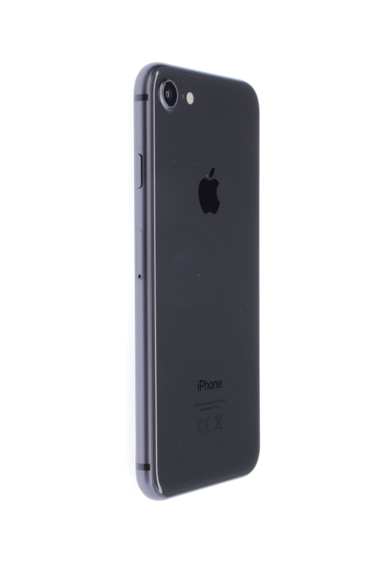 Apple iPhone 8 64 GB Space Grey