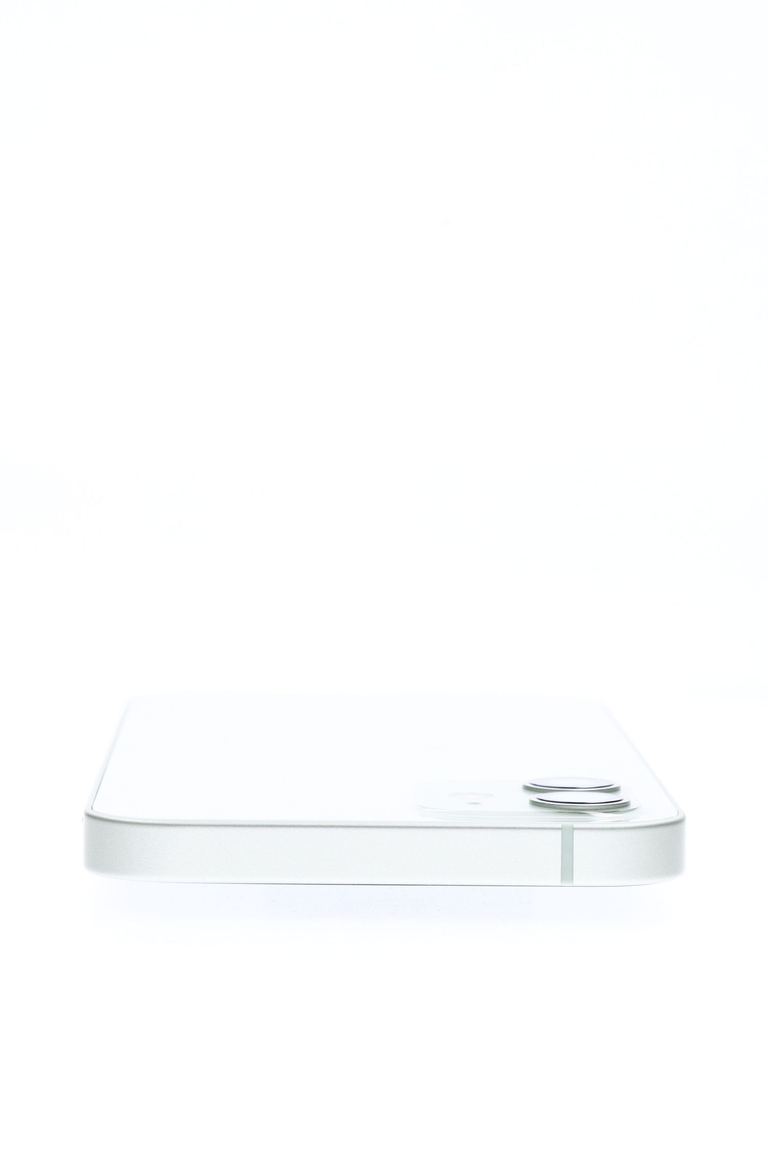 Apple iPhone 12 128 GB Green - Като нов