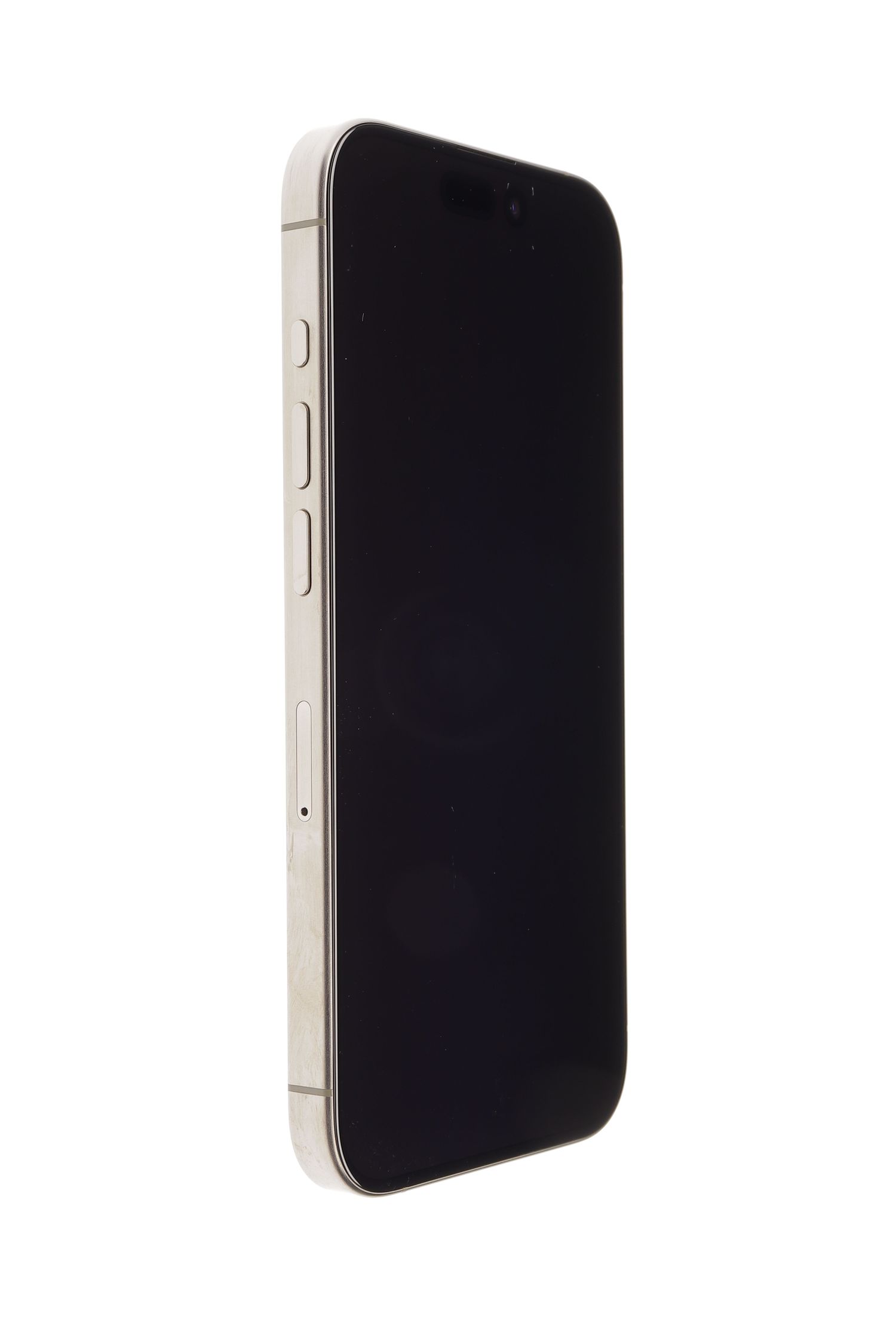 device