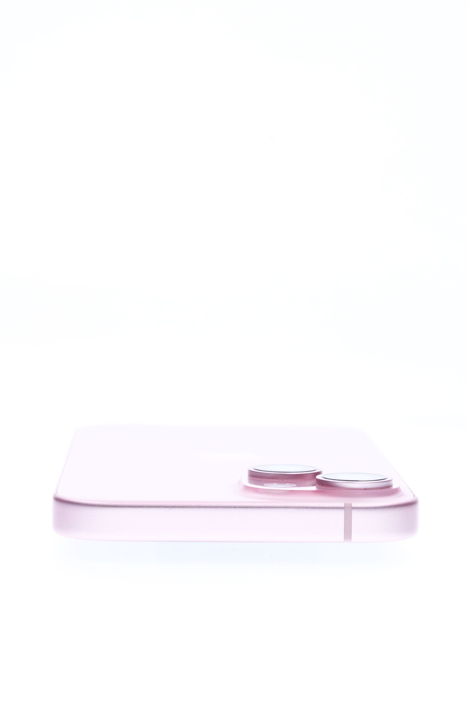Apple iPhone 15 256 GB Pink - Excelent