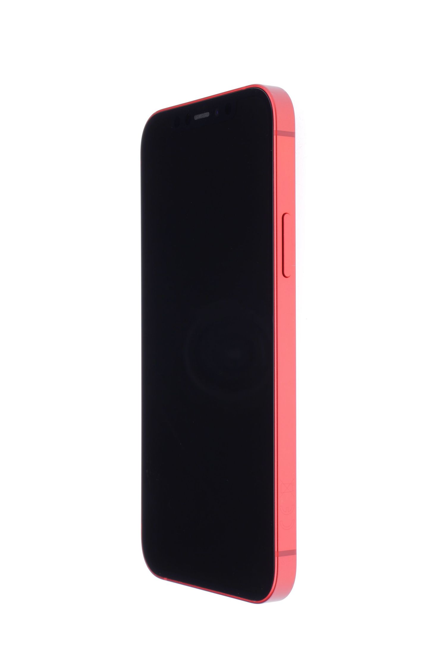 Apple iPhone 12 64 GB Red - Ca nou