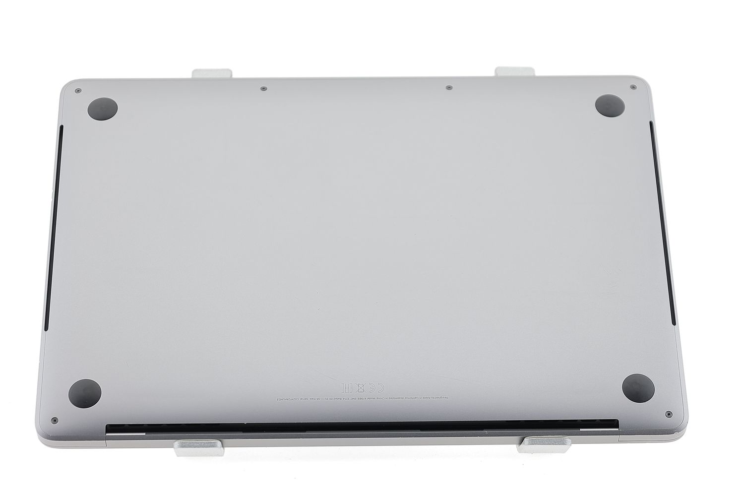 device