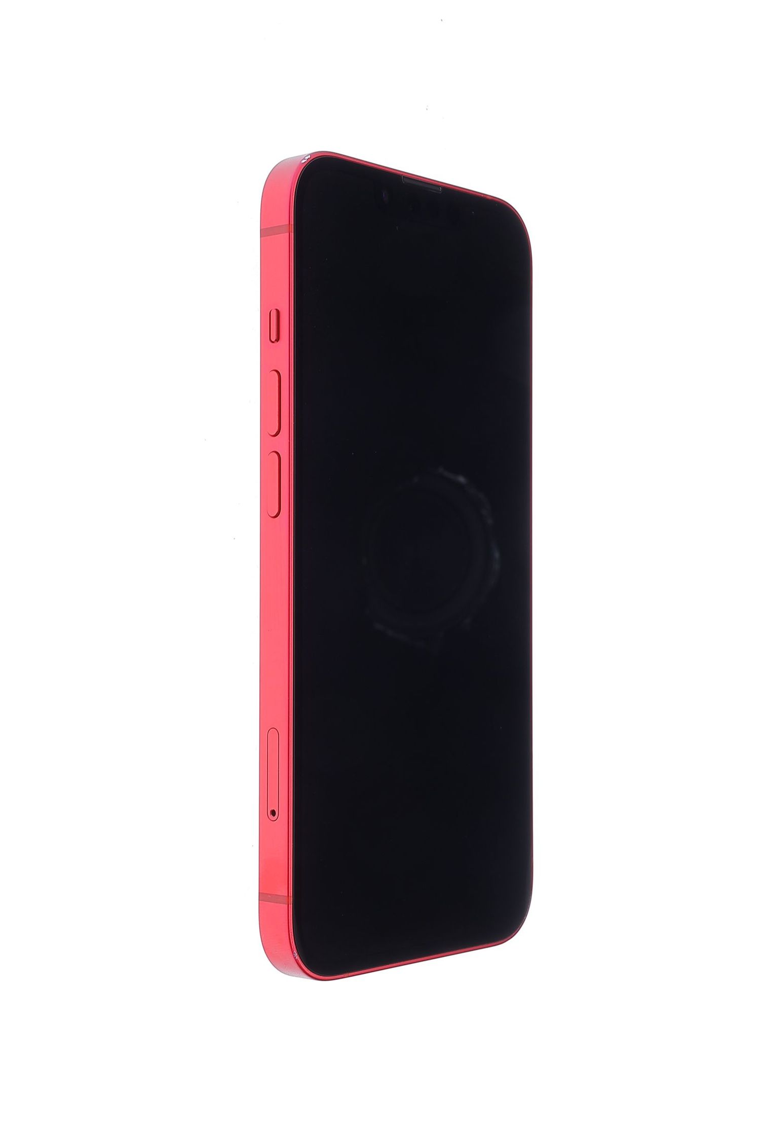 Apple iPhone 14 256 GB Red - Εξαιρετικό