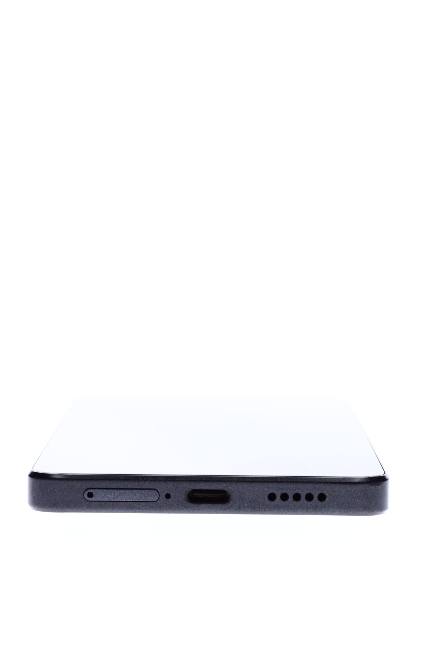 Xiaomi Redmi Note 13 Pro 5G Dual Sim 256 GB Midnight Black - Kiváló