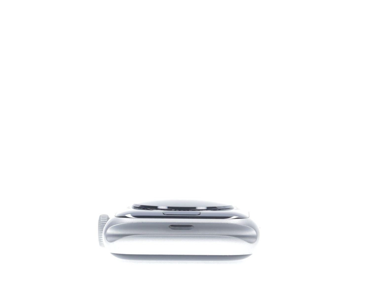 Apple Watch SE 2020, GPS + Cellular, Aluminium 40mm Silver - Ca nou