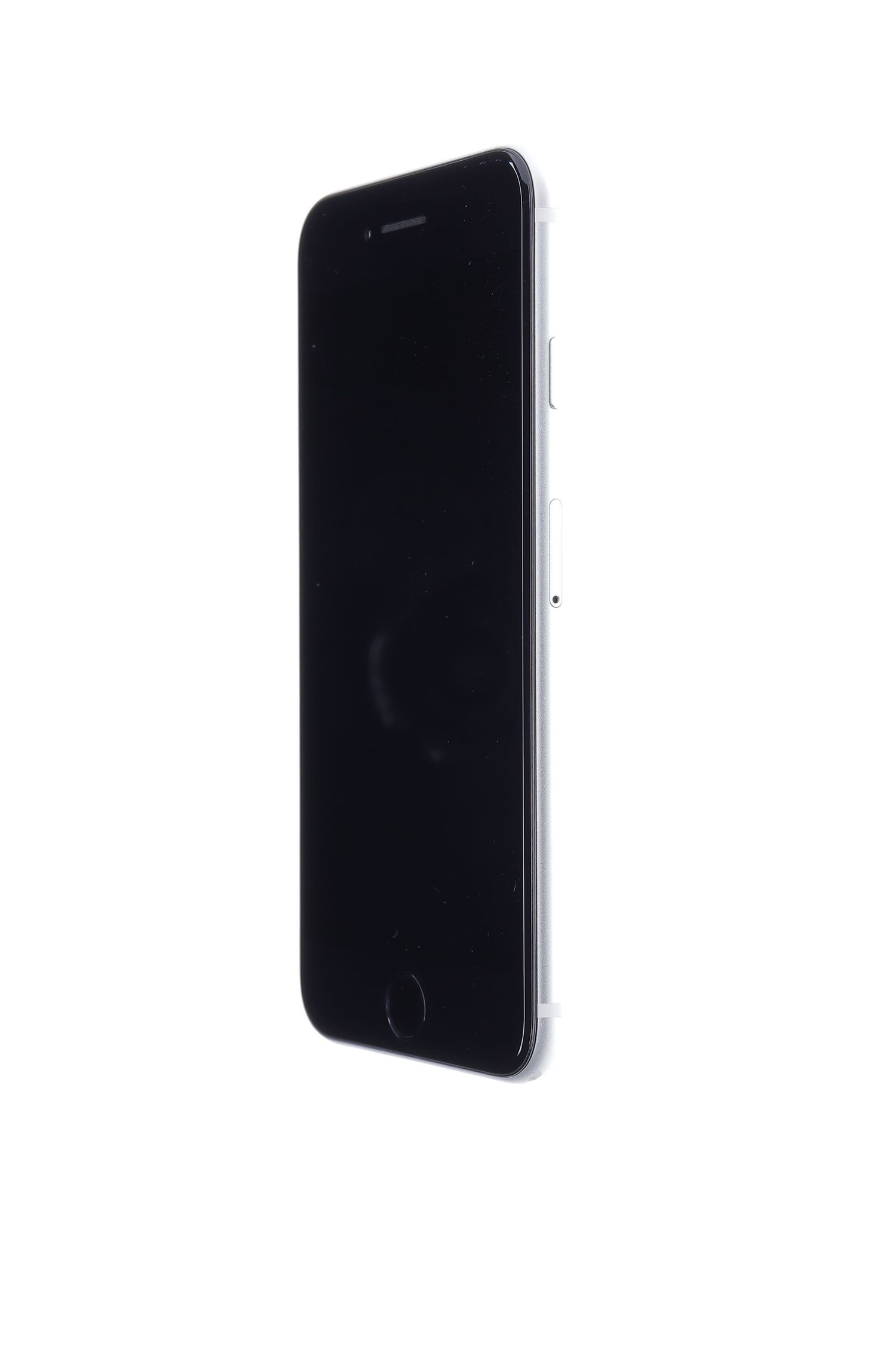 Apple iPhone SE 2020 64 GB White - Foarte bun