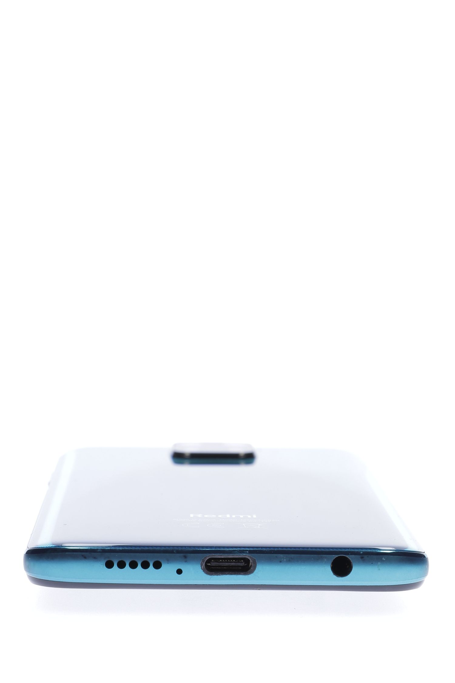 device