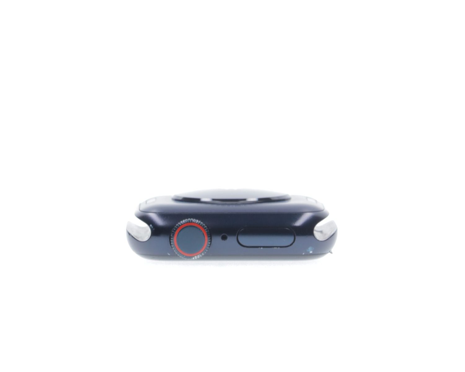 Apple Watch SE 2022, GPS + Cellular, Aluminium 40mm Midnight - Excelent
