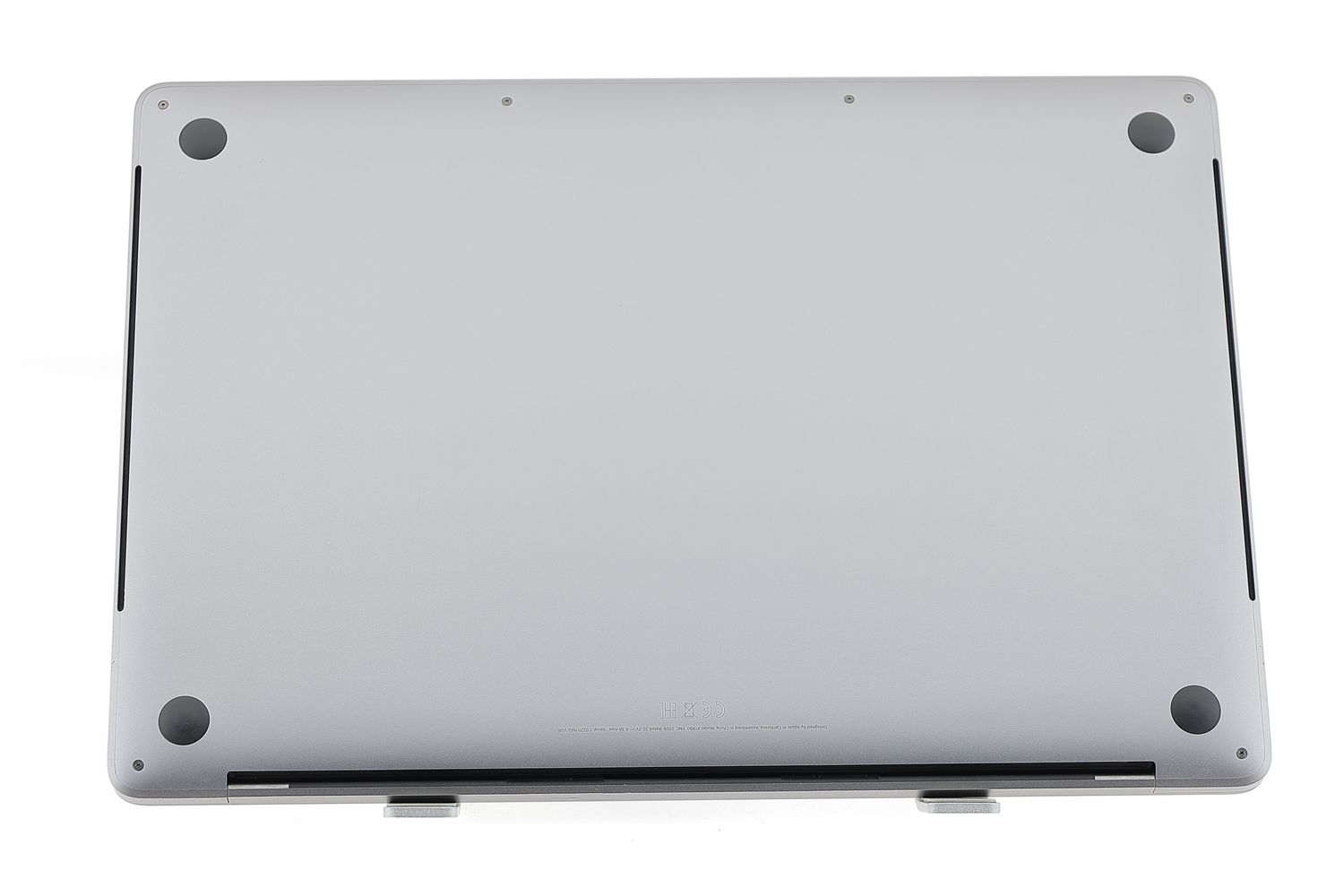device