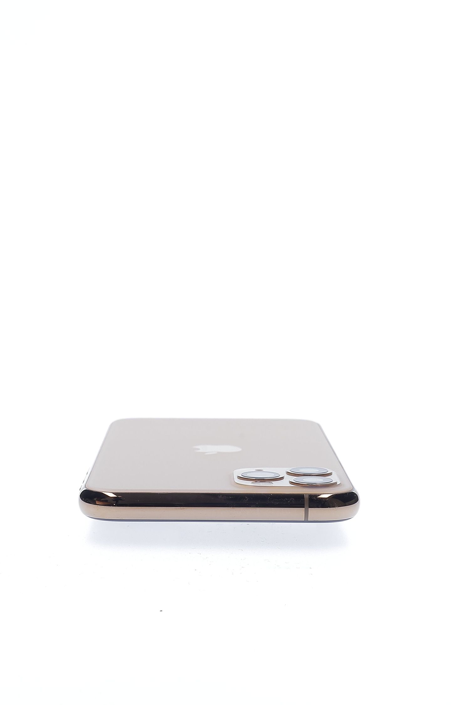 Apple iPhone 11 Pro 64 GB Gold - Foarte bun