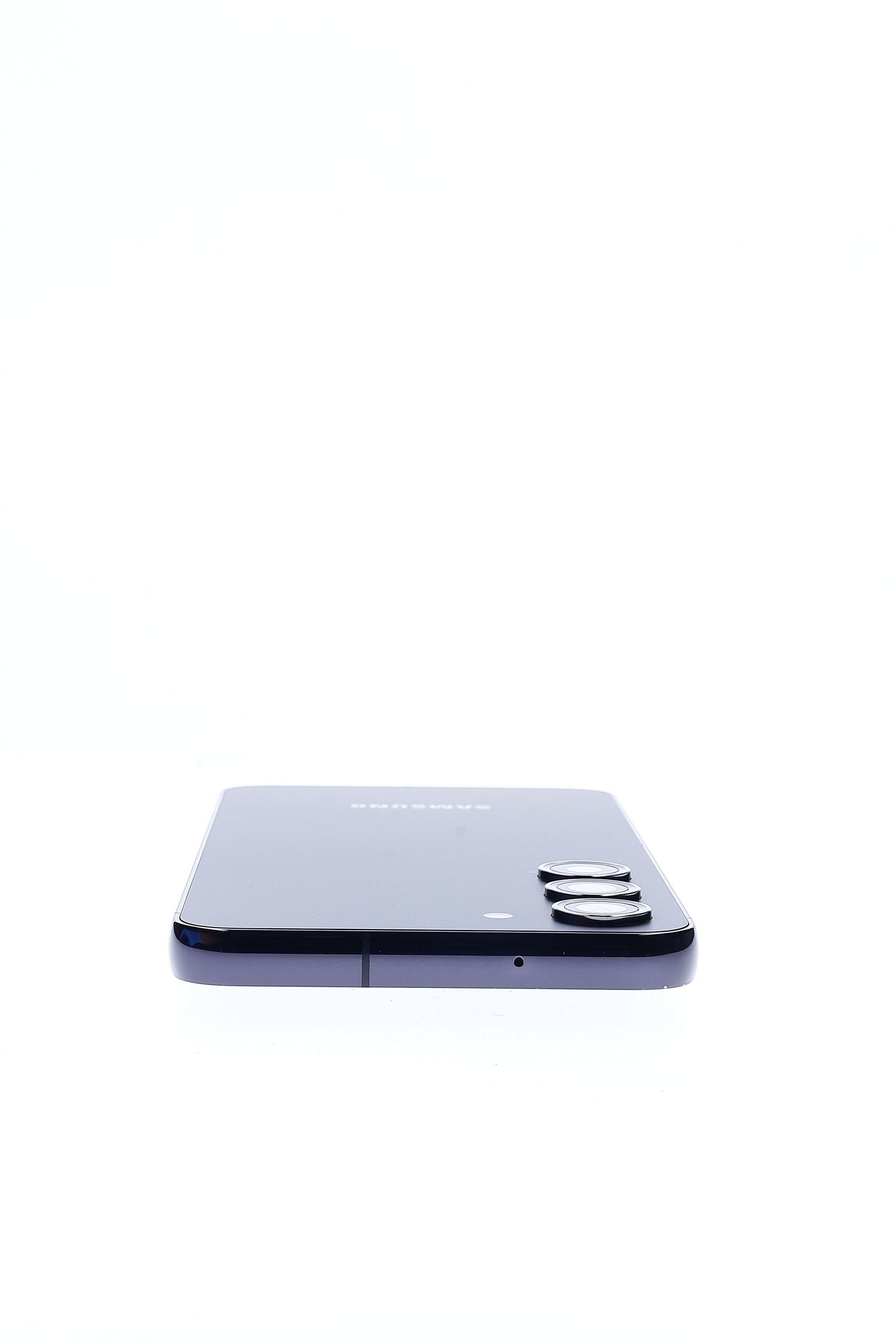 Samsung Galaxy S23 5G Dual Sim 128 GB Phantom Black - Като нов
