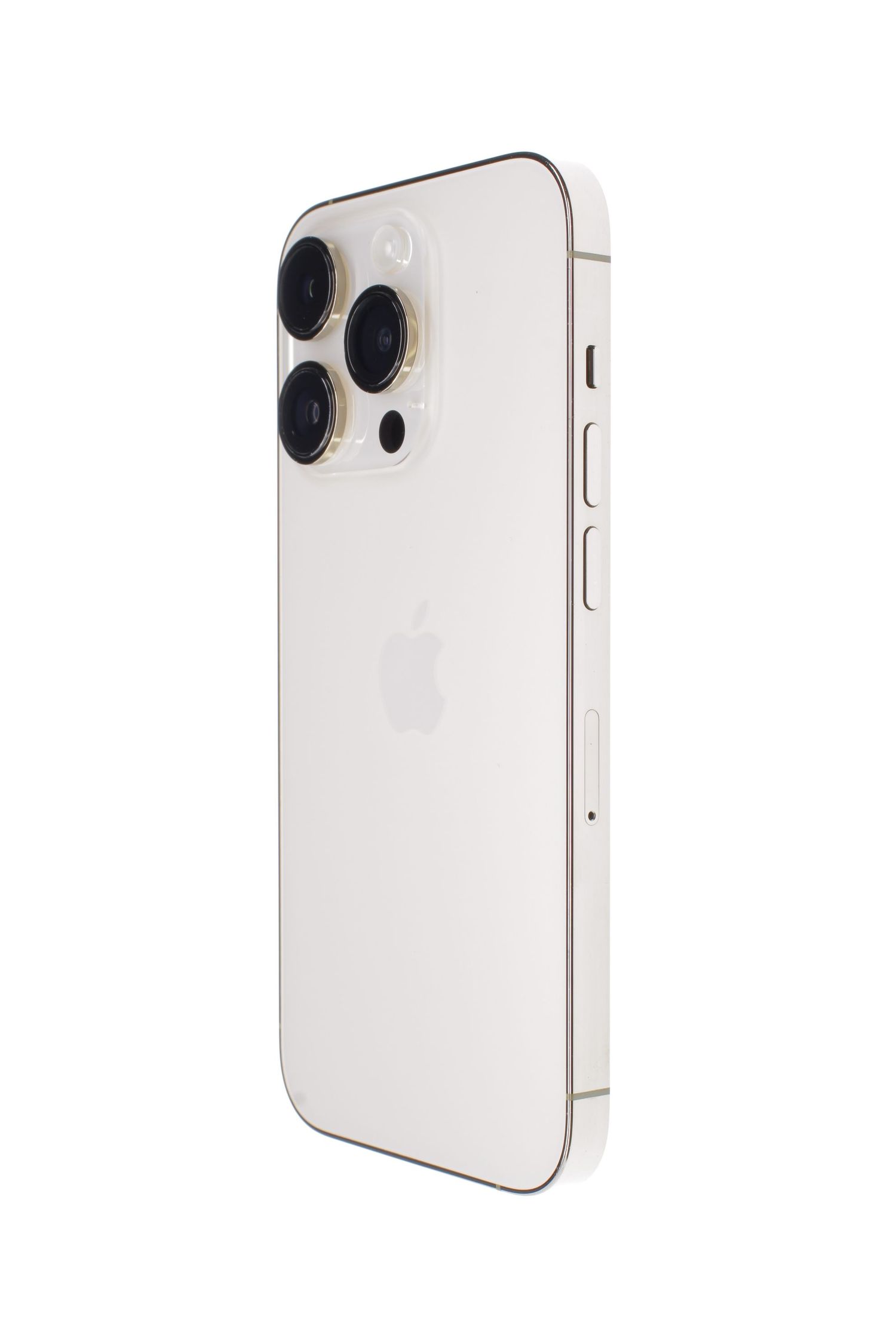 Apple iPhone 14 Pro 512 GB Gold - Като нов