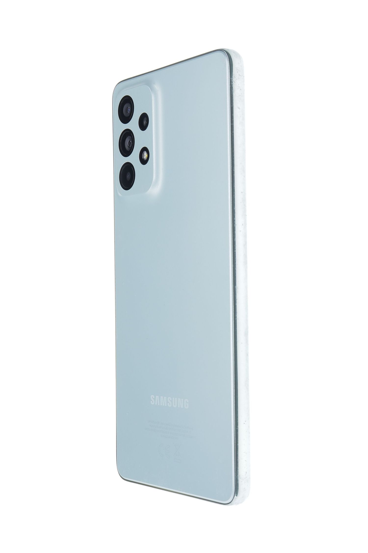 device