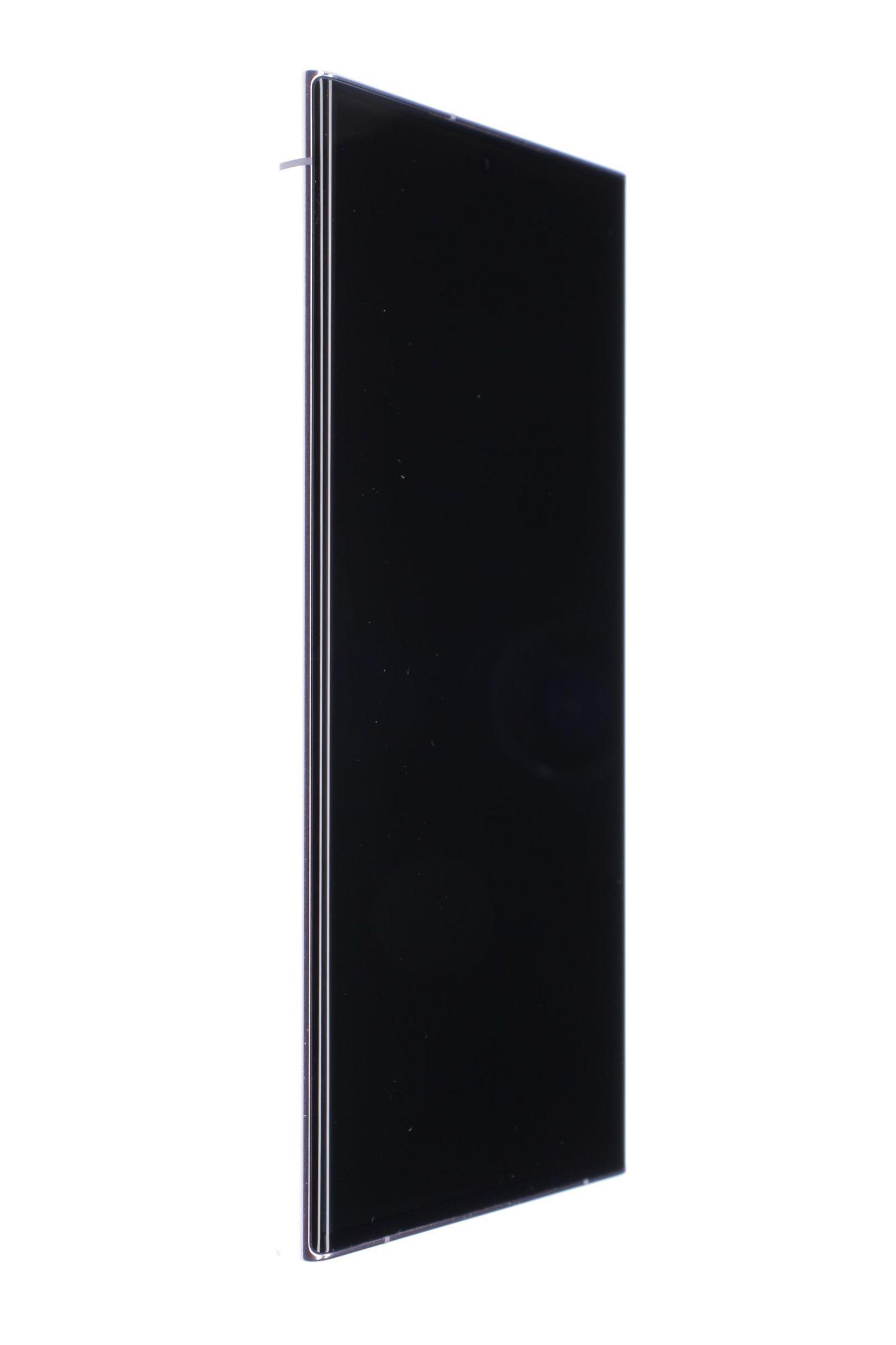 Samsung Galaxy S23 Ultra 5G Dual Sim 256 GB Lavender - Újszerű