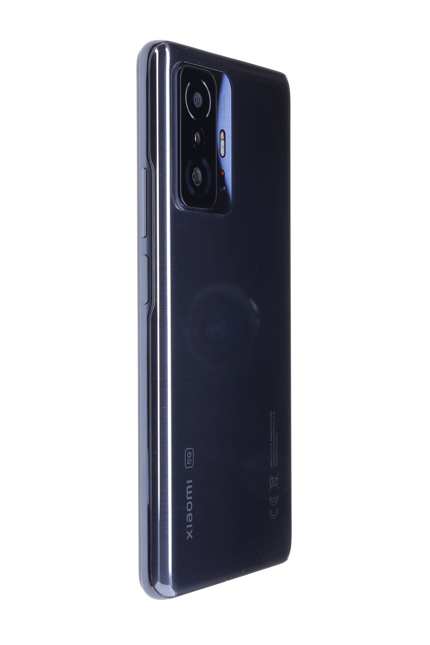 device