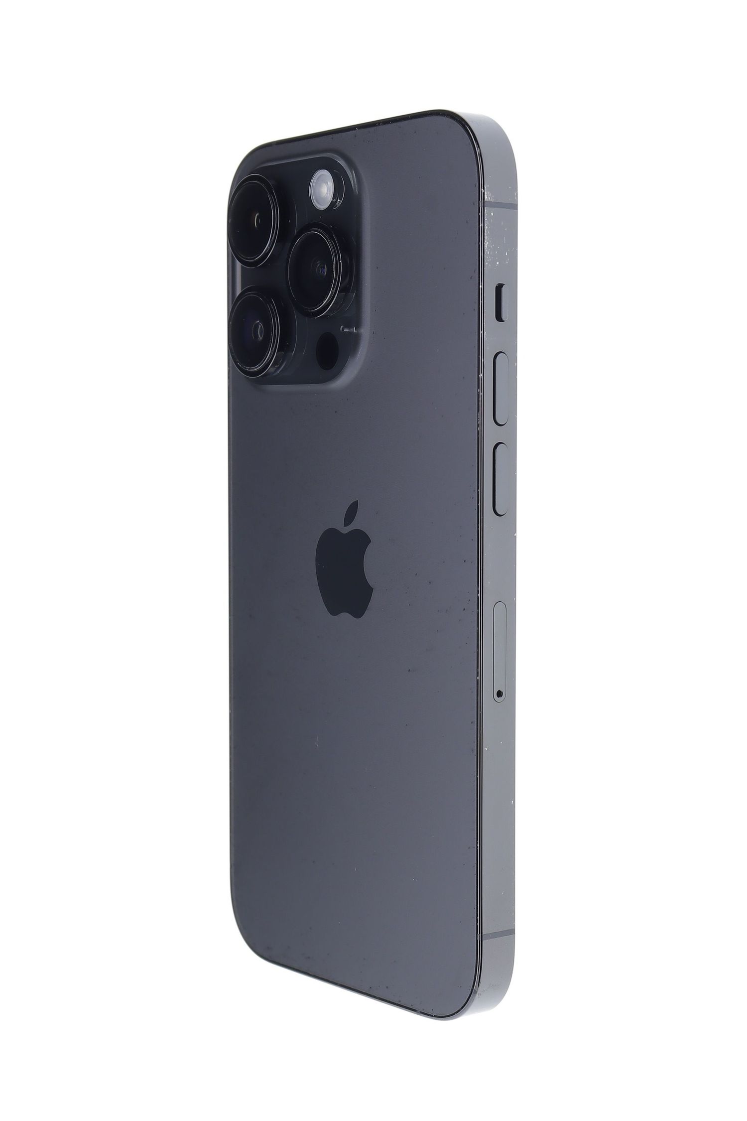 Apple iPhone 14 Pro, Space Black, 256 GB - de la 2.219 lei