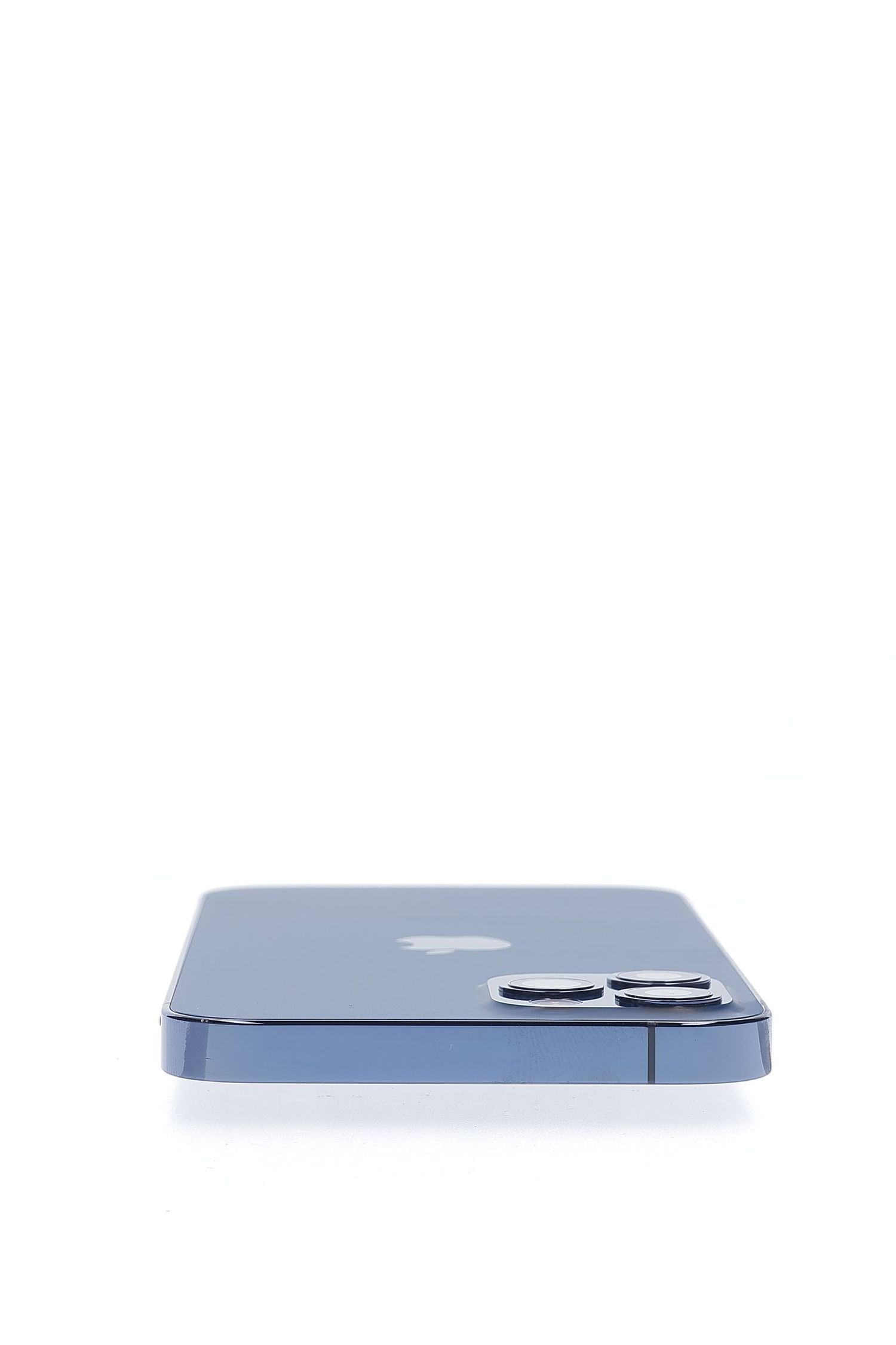 Apple iPhone 12 Pro 128 GB Pacific Blue - Εξαιρετικό