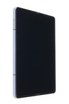 Κινητό τηλέφωνο Samsung Galaxy Z Fold4 5G Dual Sim, Graygreen, 256 GB, Bun