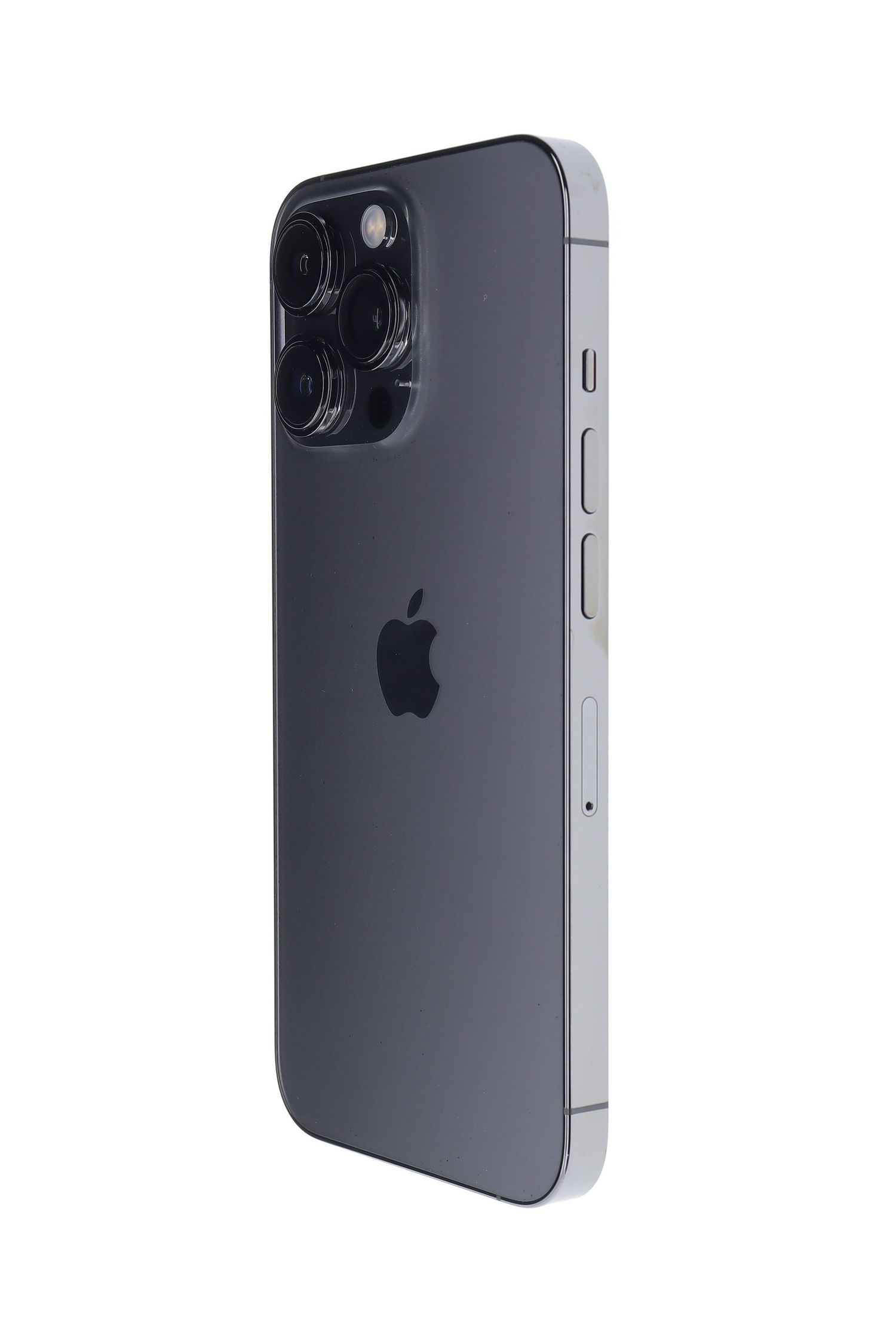 Apple iPhone 13 Pro 256 GB Graphite - Отлично