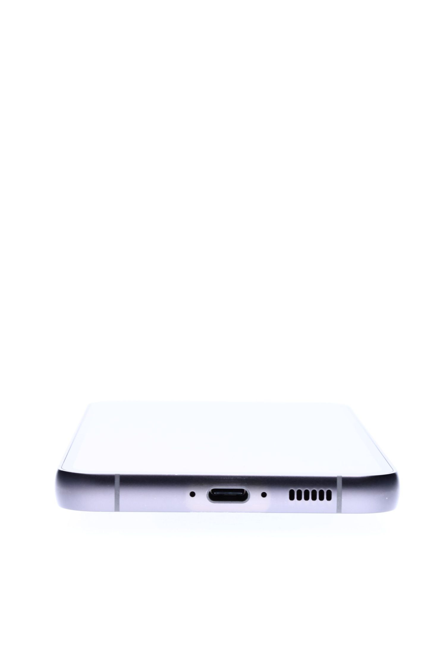 Samsung Galaxy S23 FE 5G Dual Sim 128 GB Graphite - Πολύ καλό