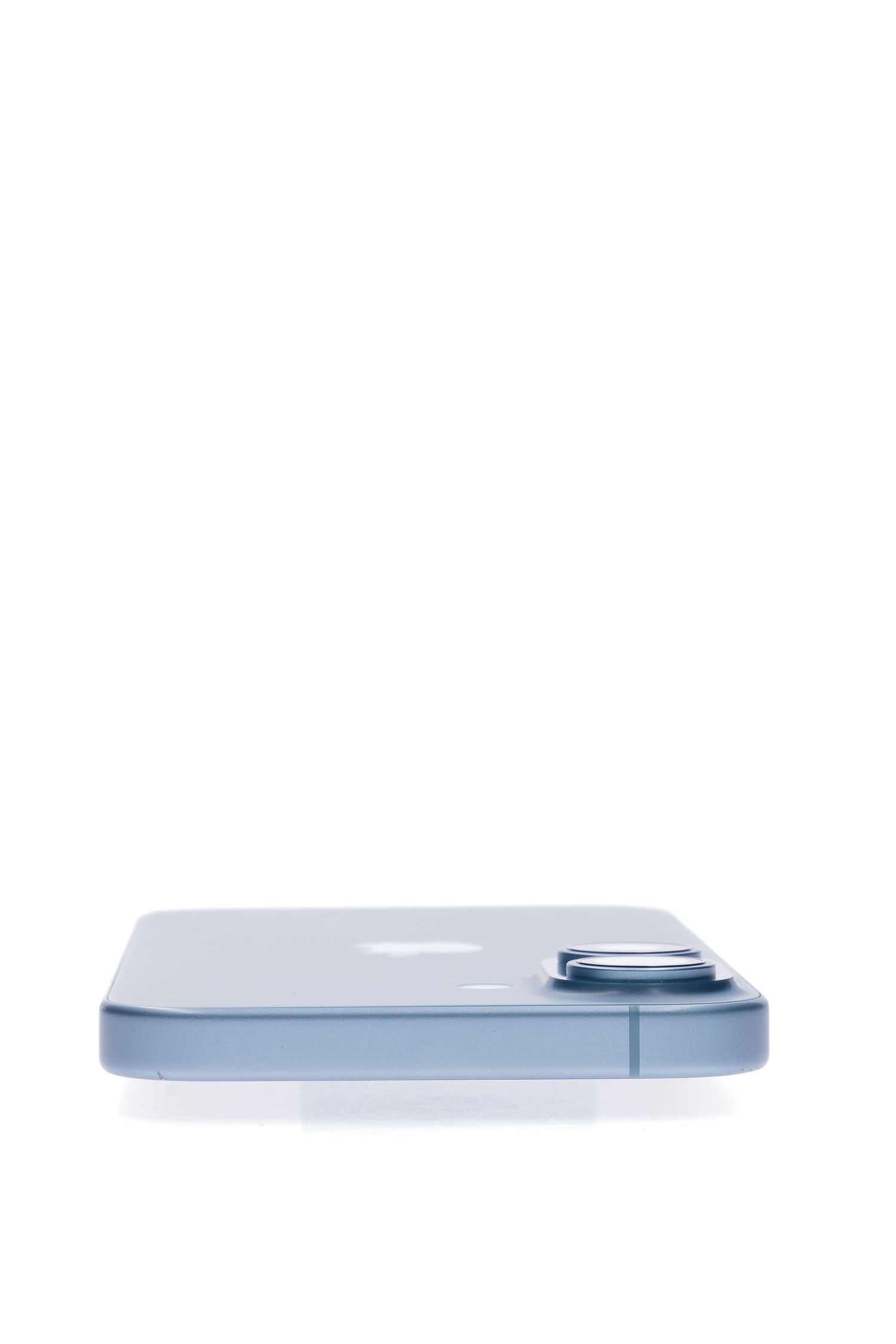 Apple iPhone 16 128 GB Teal - Foarte bun