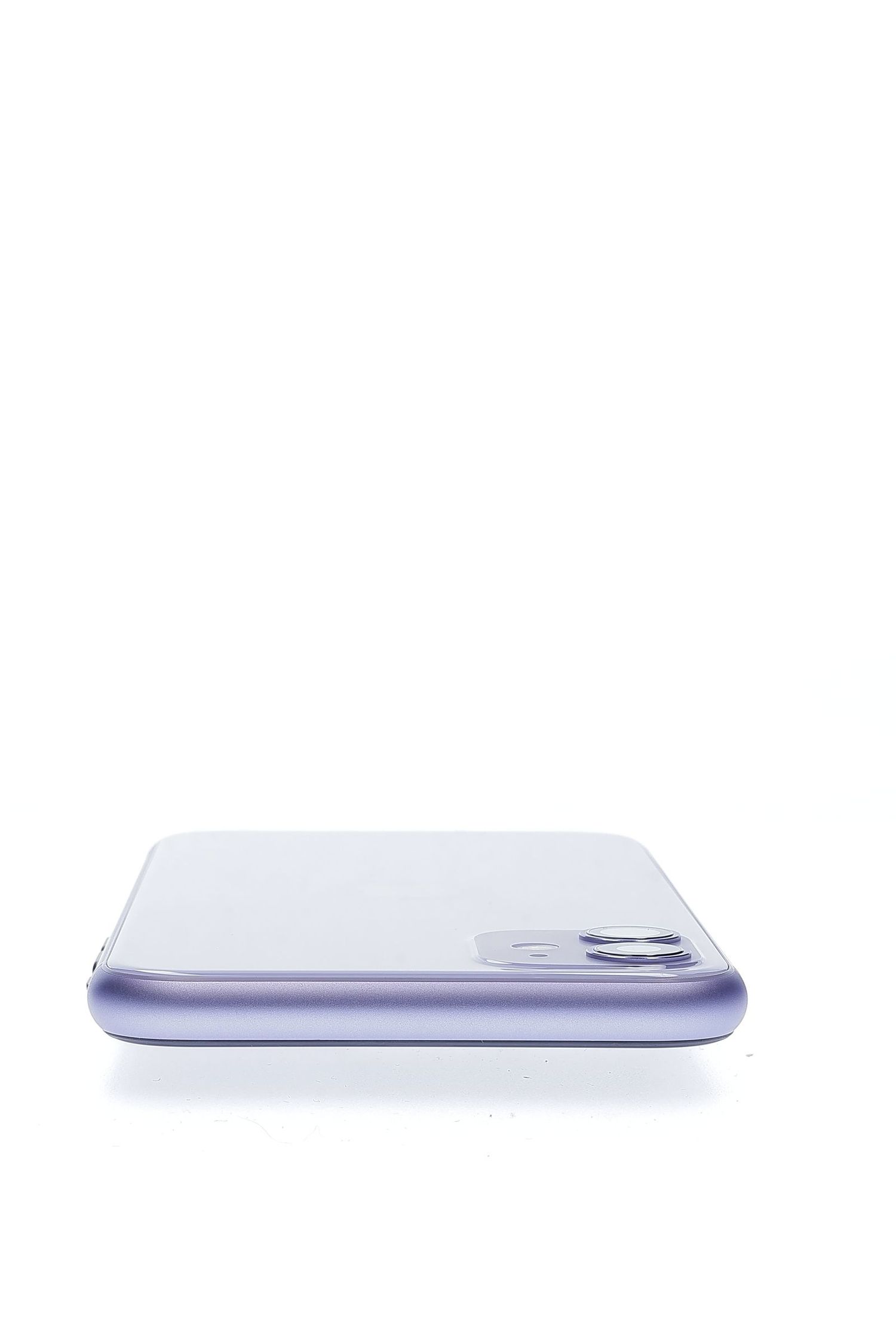 Apple iPhone 11, Purple, 64 GB - de la 599 lei