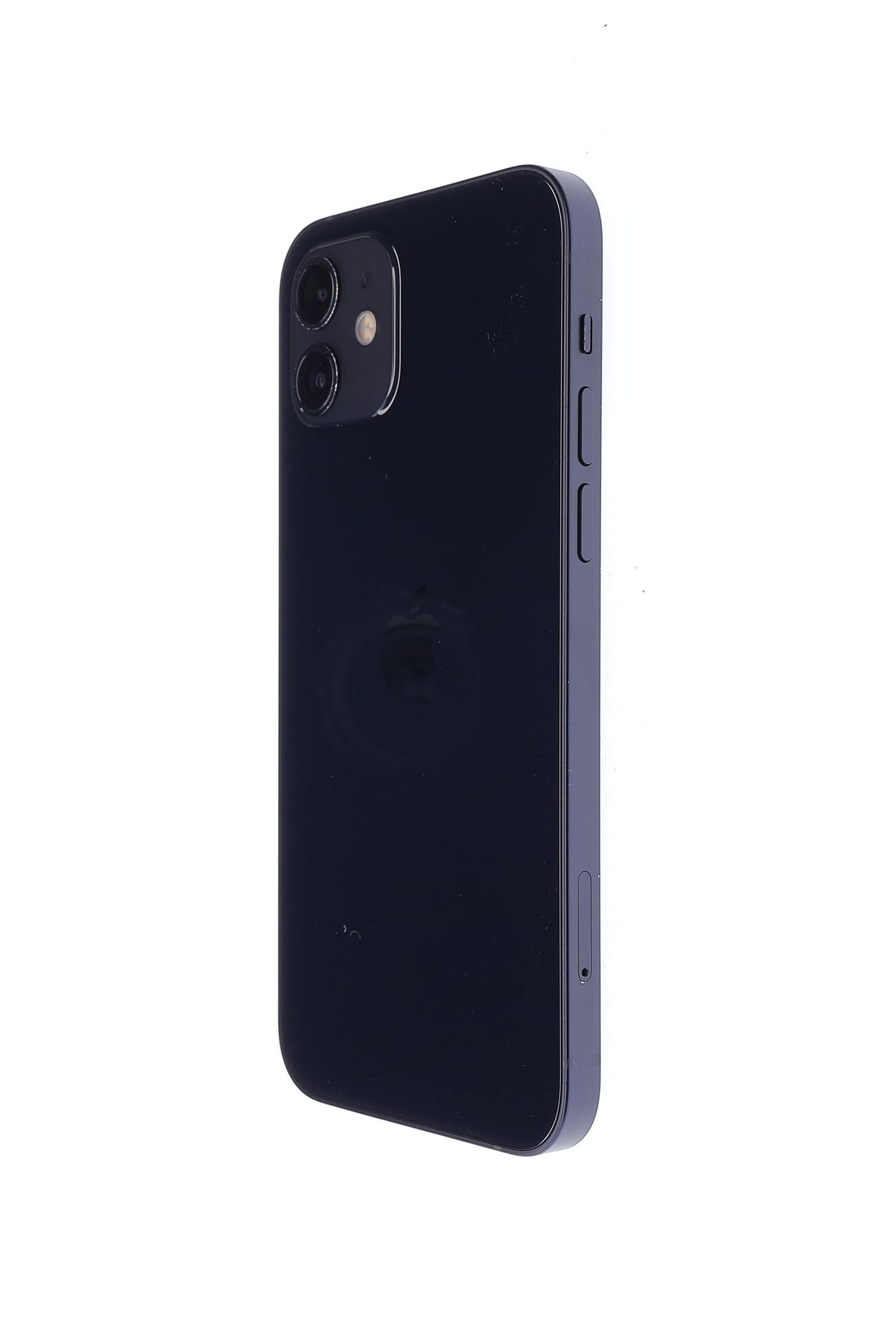 Apple iPhone 12 64 GB Black - Отлично