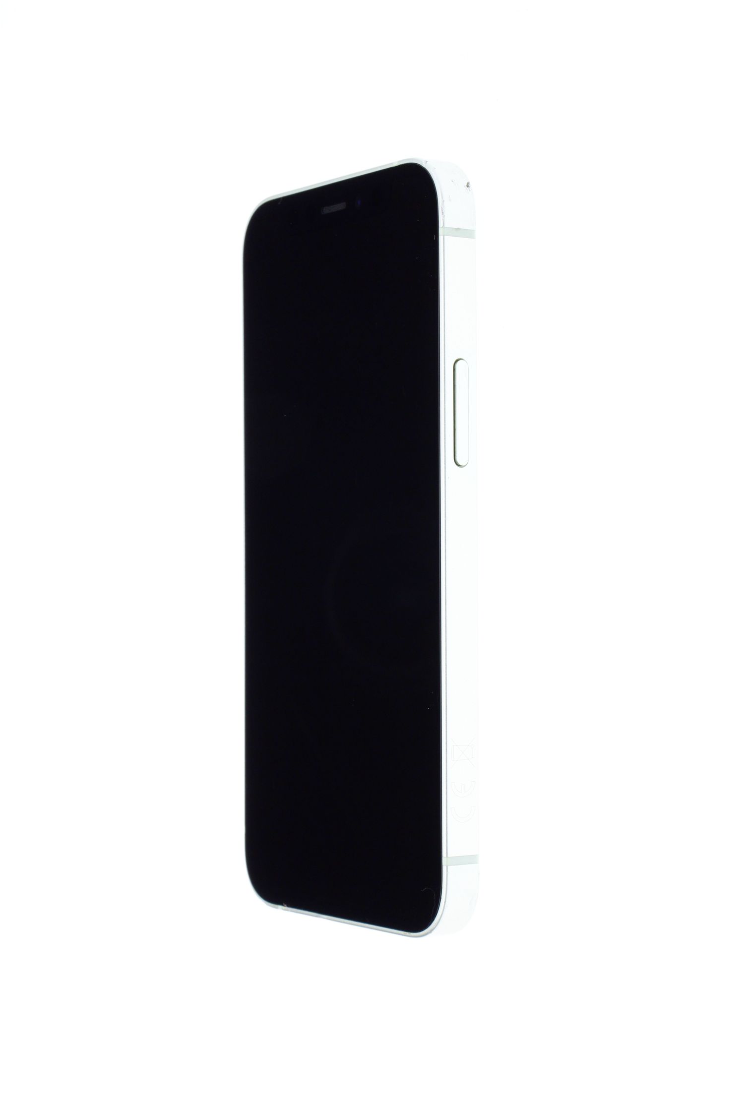 Apple iPhone 12 mini 256 GB Green - Foarte bun