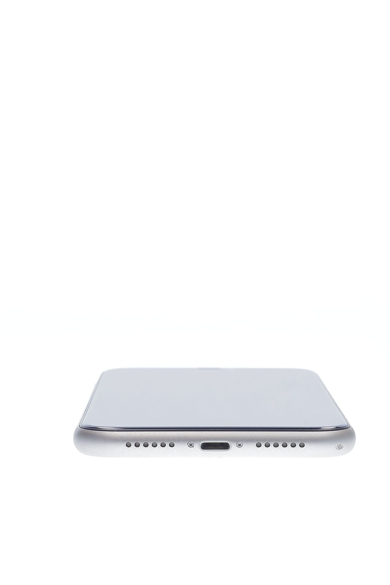 Apple iPhone 11 128 GB White - Excelent