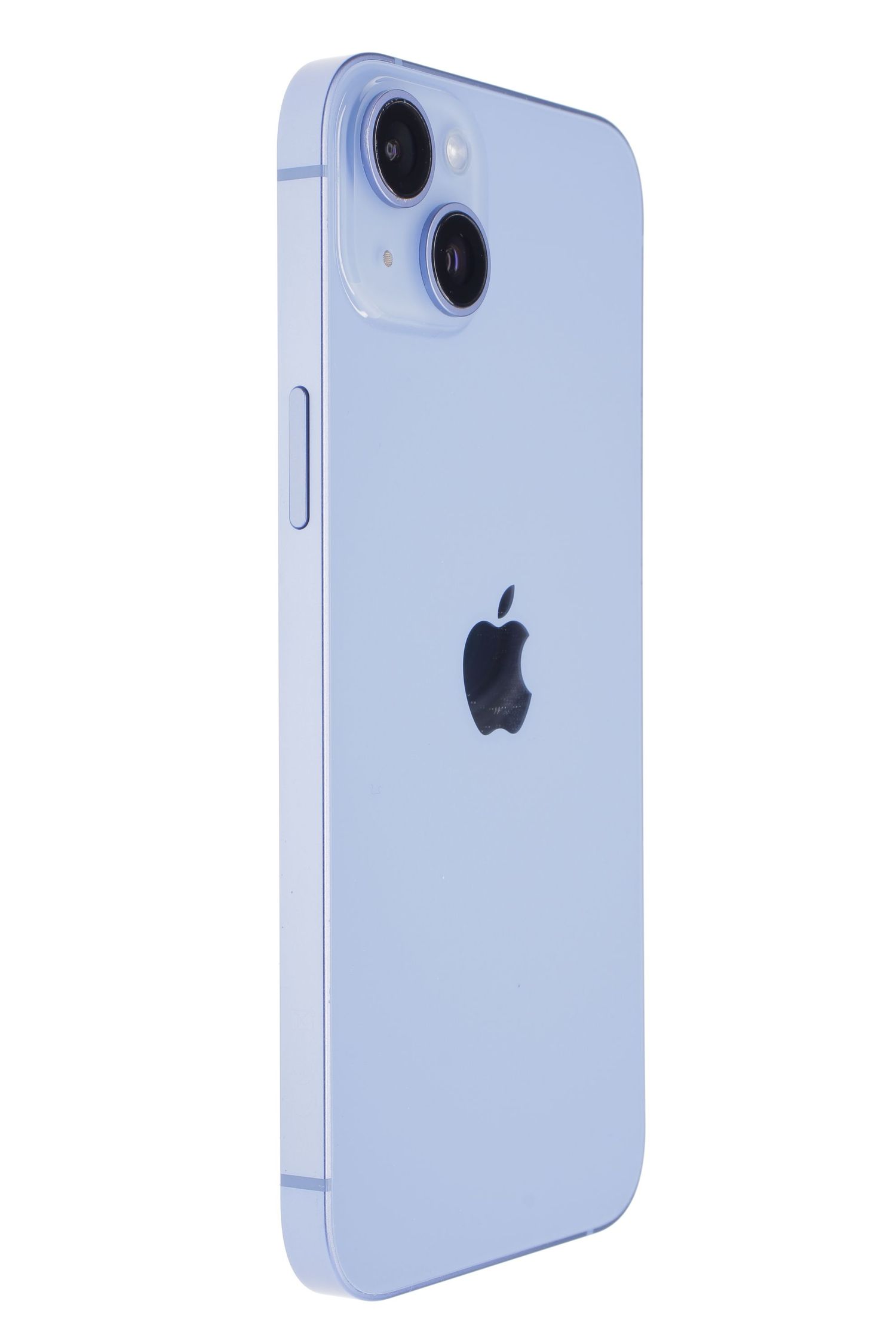Apple iPhone 14 Plus 256 GB Blue - Като нов