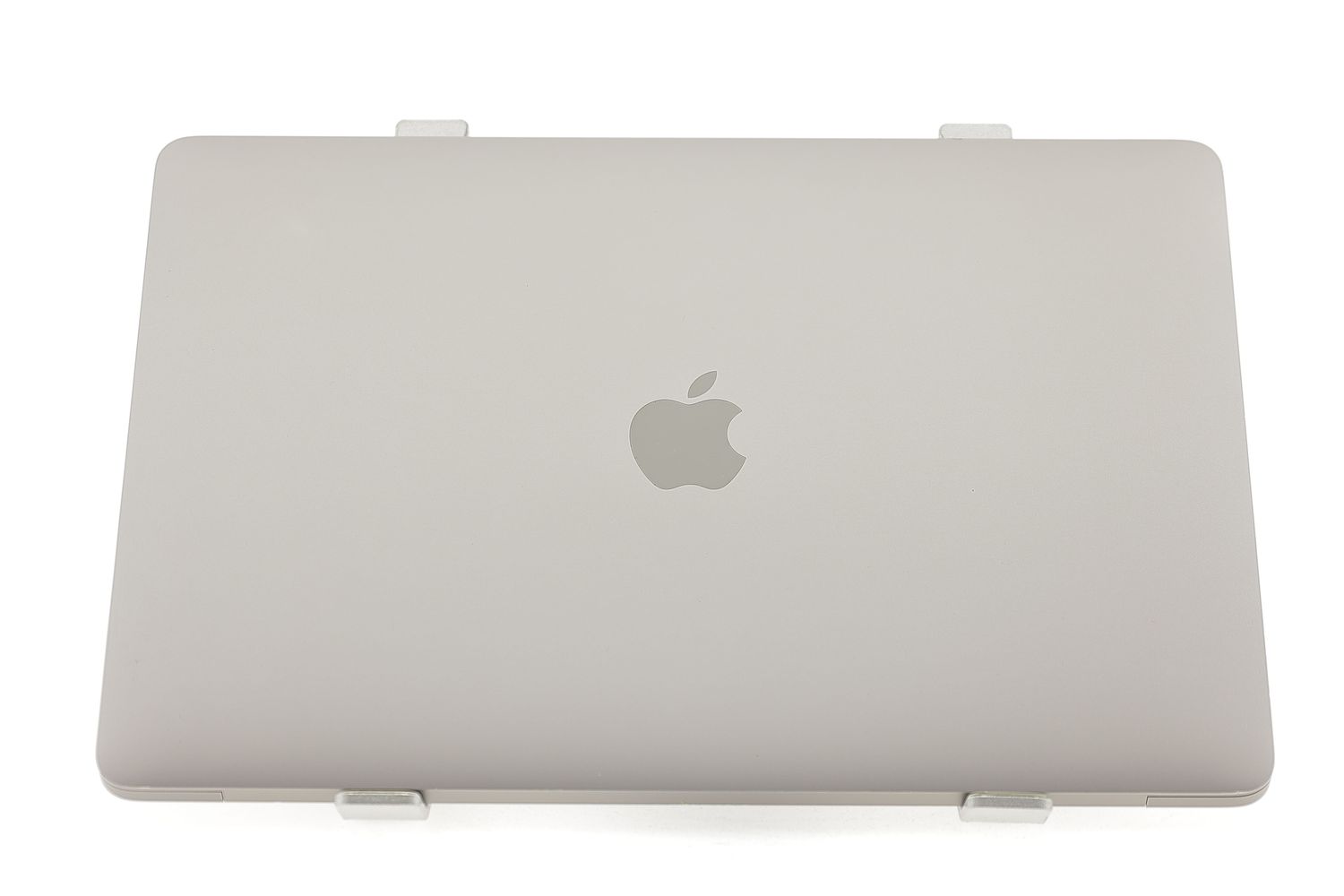MacBook Pro 13 2017 i5 8G 256G スペースグレー Amazon.co.jp: 【整備済み品】 Apple MacBook Pro 2017, Thunderbolt