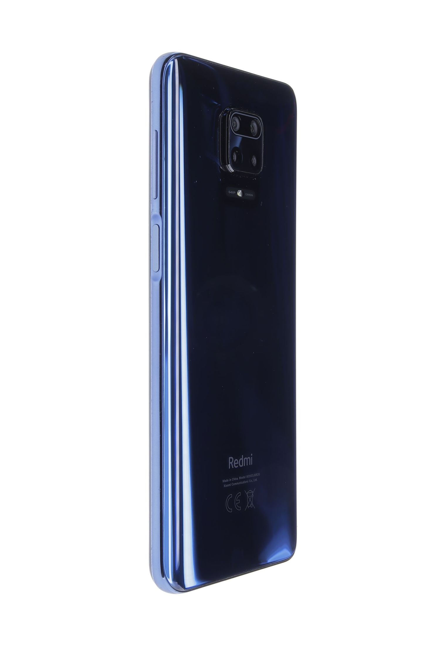 device