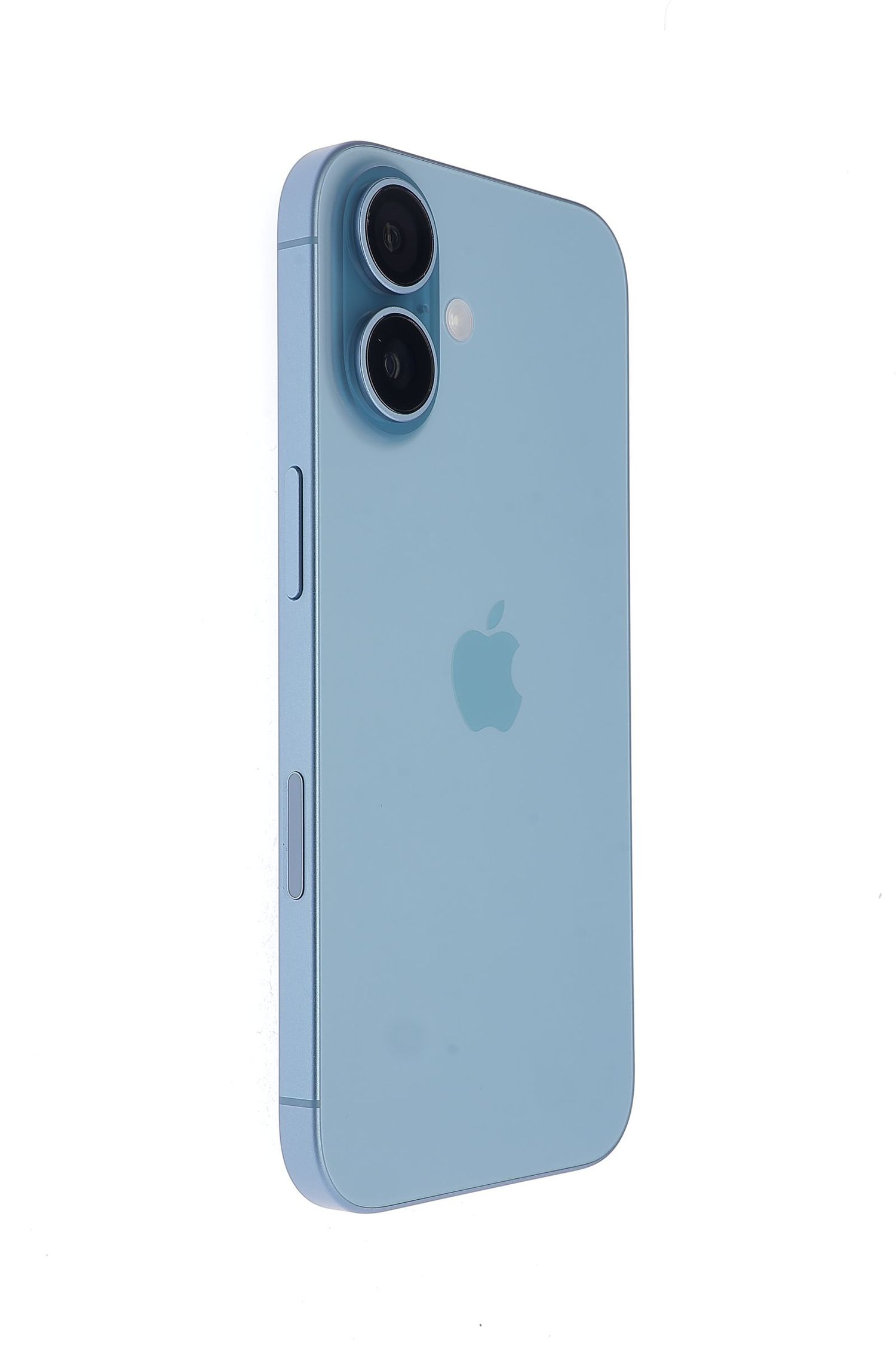 Apple iPhone 16 128 GB Teal - Ca nou