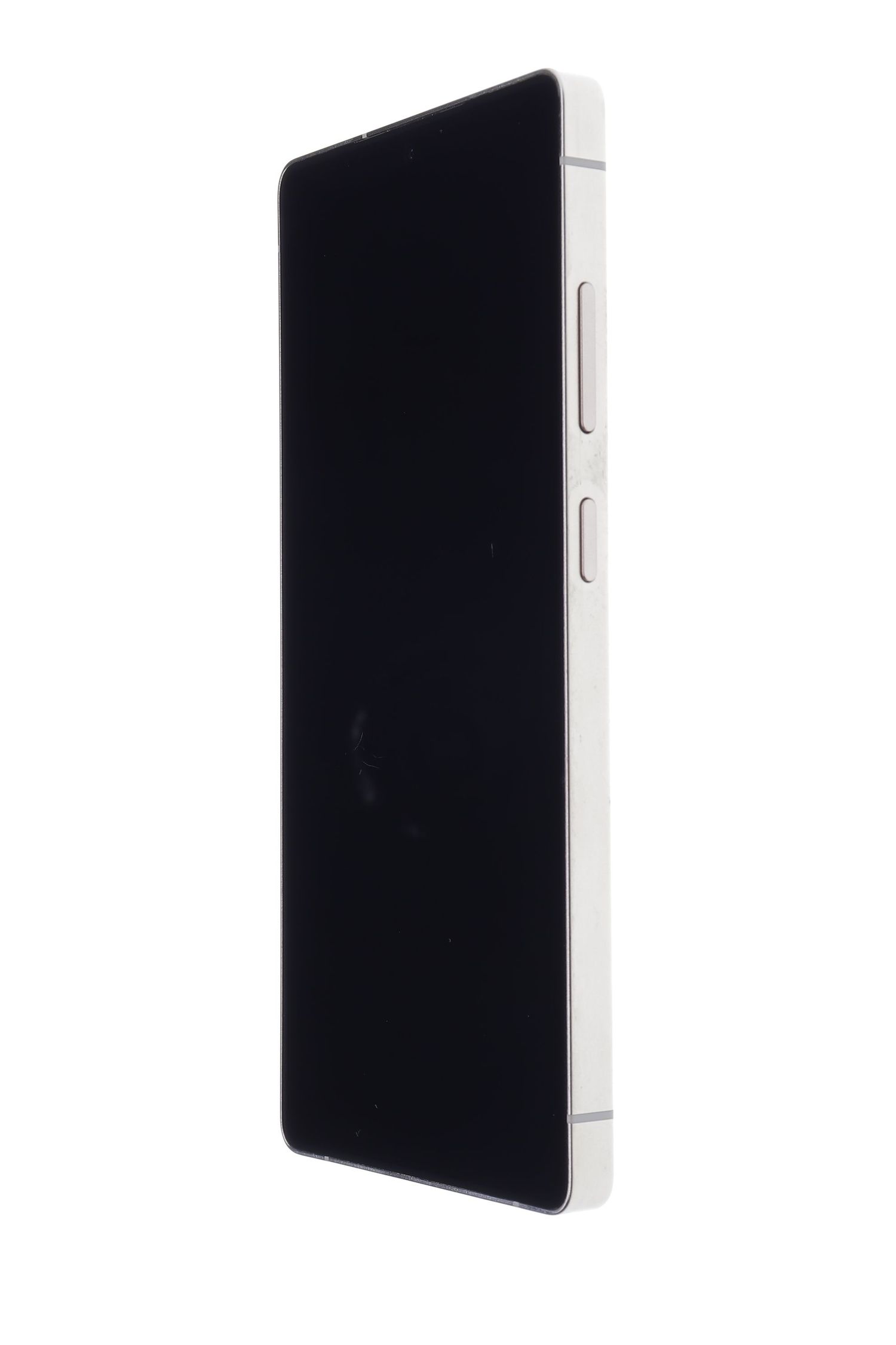 Samsung Galaxy S25 Ultra 5G Dual Sim 512 GB Titanium Jade Green - Καλό