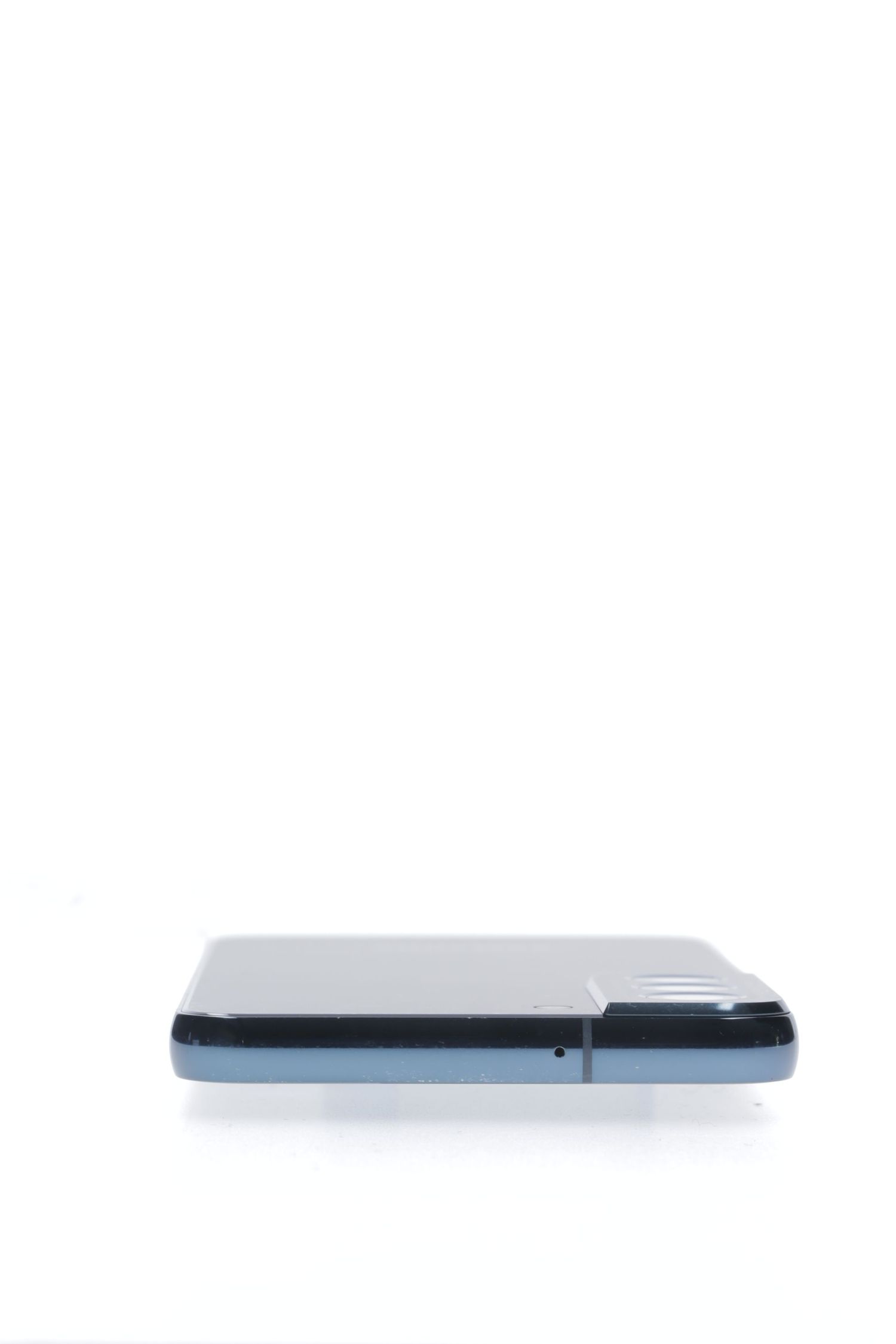 Samsung Galaxy S22 5G Dual Sim 128 GB Green - Много добро