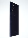 Telefon mobil Samsung Galaxy Note 10 Plus, Aura Black, 512 GB,  Foarte Bun
