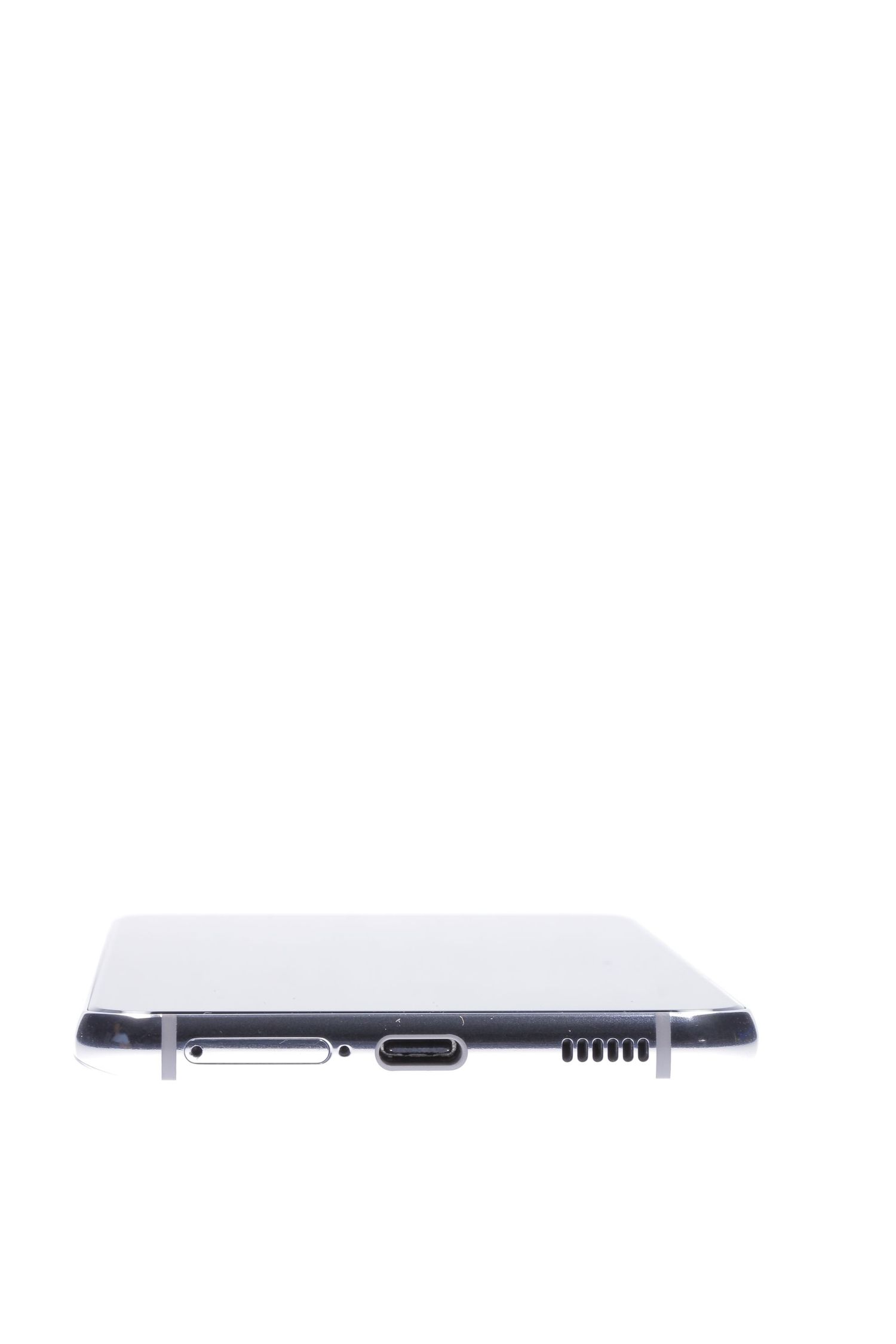 Samsung Galaxy S21 5G Dual Sim 256 GB White - Като нов