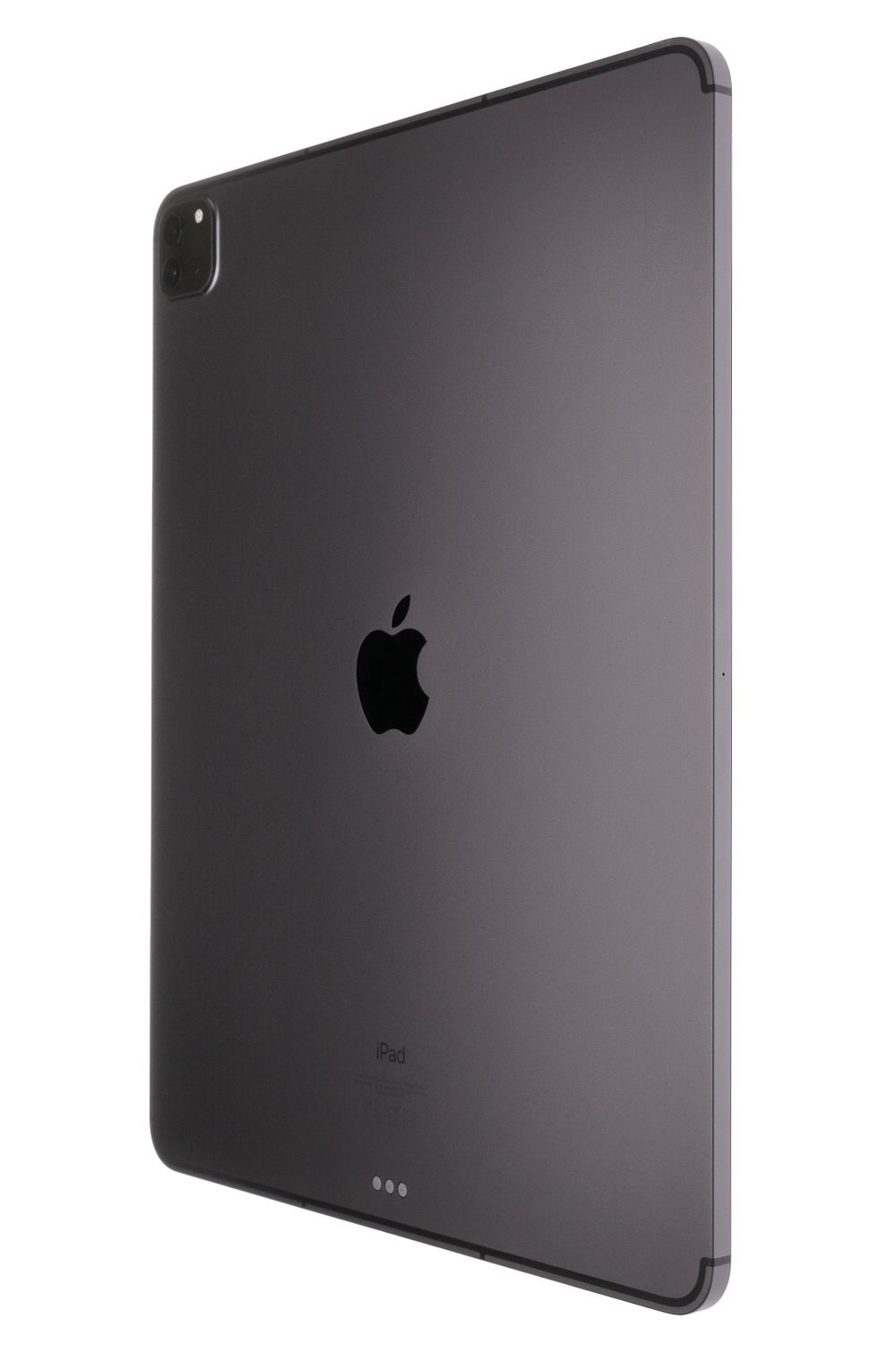 Apple iPad Pro 12.9 (2021) 5th Gen Cellular 256 GB Space Gray - Excelent