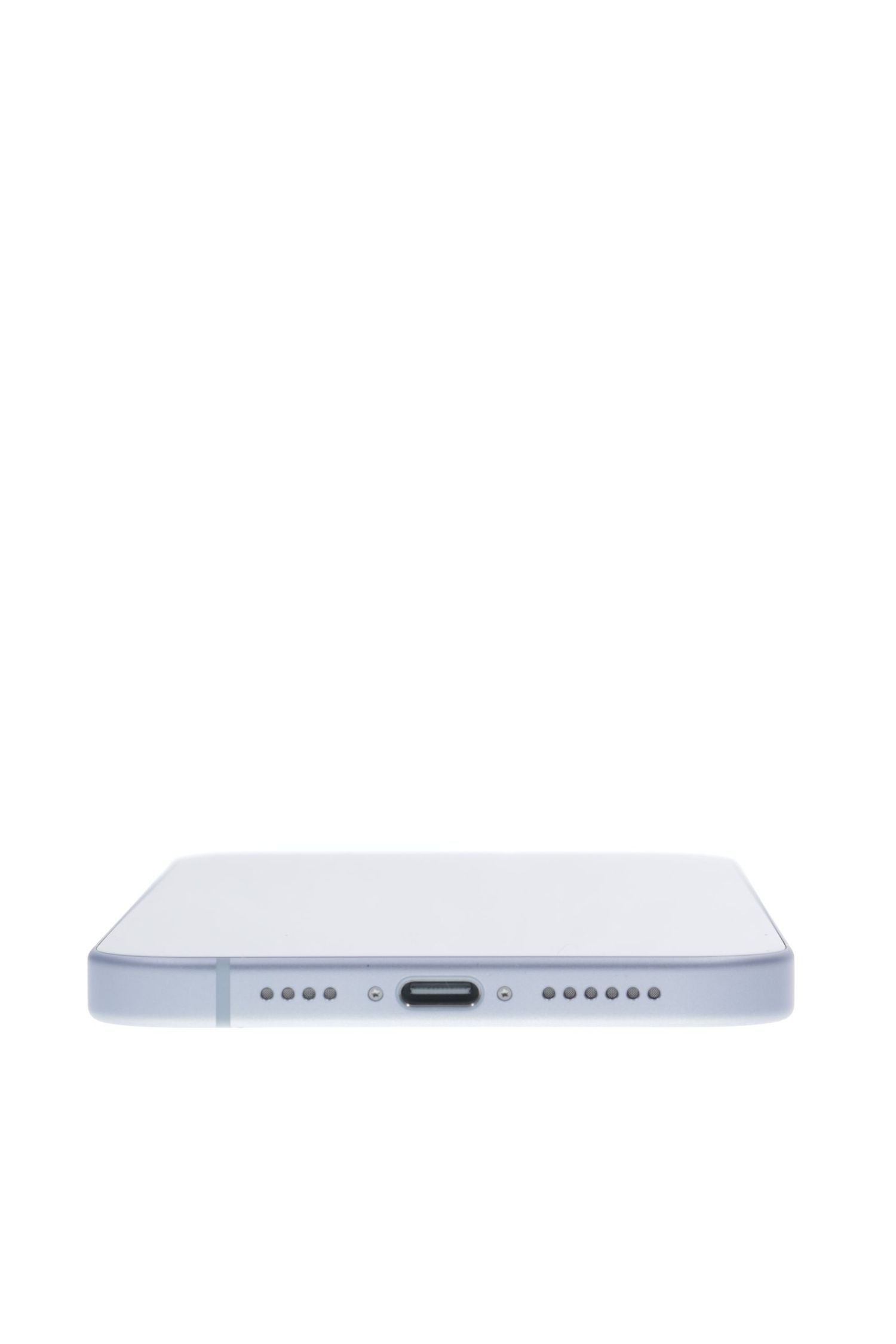 Apple iPhone 15 Plus 256 GB Blue - Ca nou